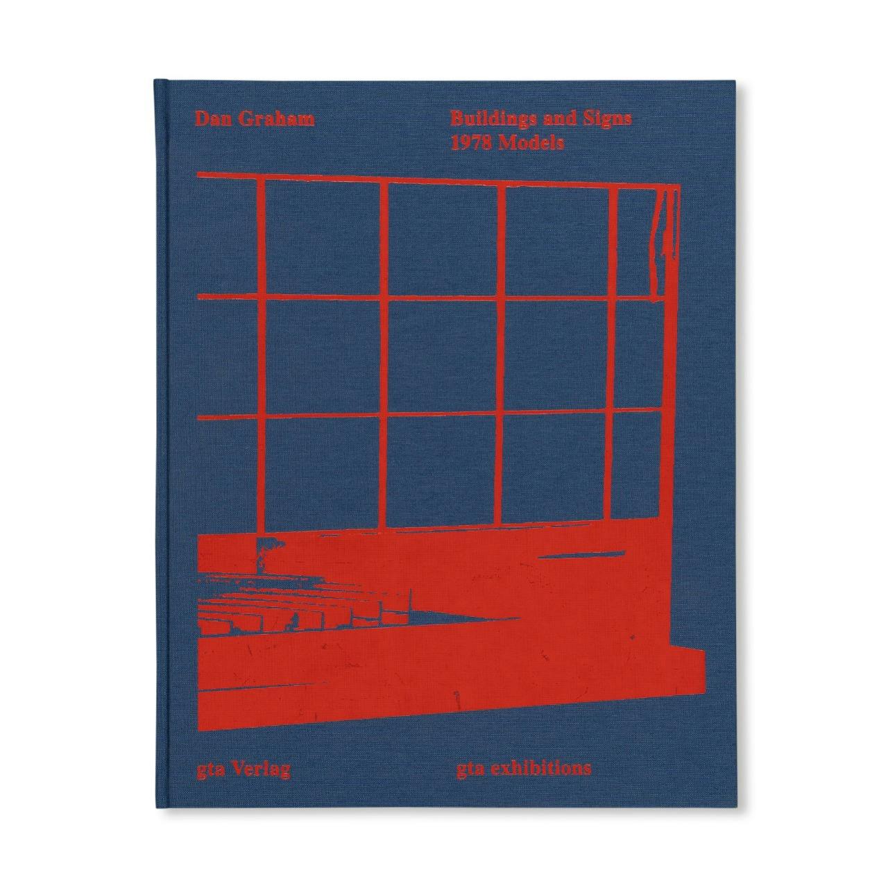 BUILDINGS AND SIGNS 1978 MODELS