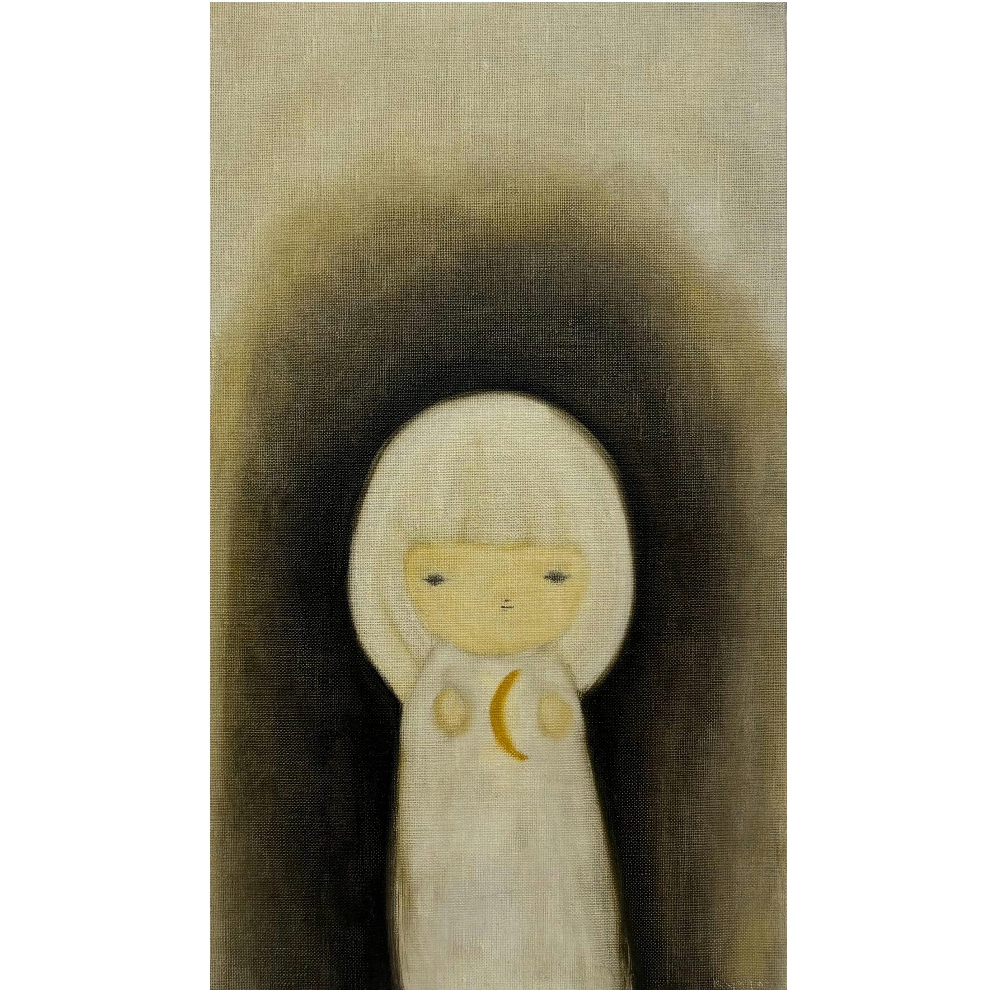 ひかりのうまれるところ