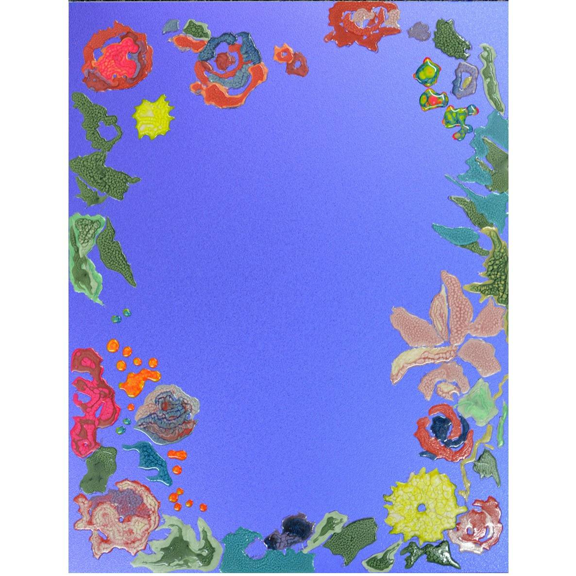 風からの伝えごと-2503