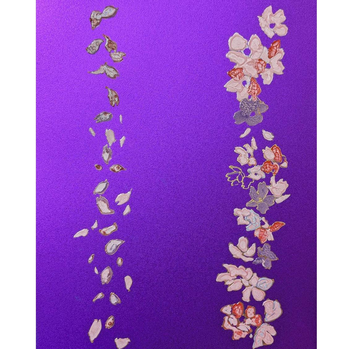 風からの伝えごと-2509