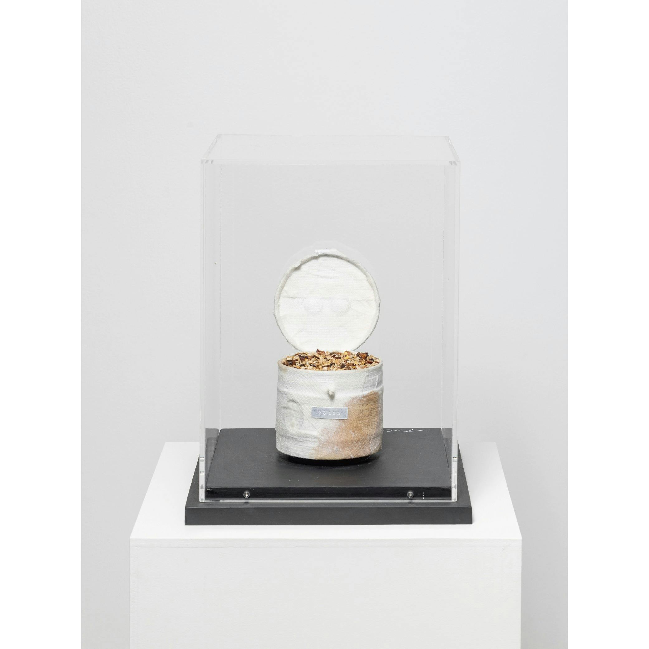 医療の治癒へ 23115