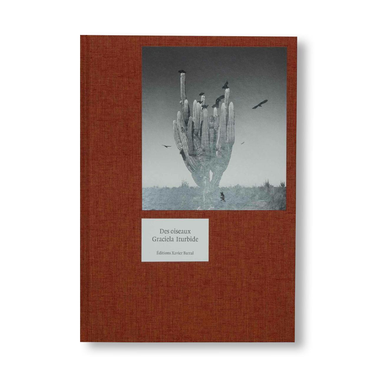 DES OISEAUX [ENGLISH EDITION]