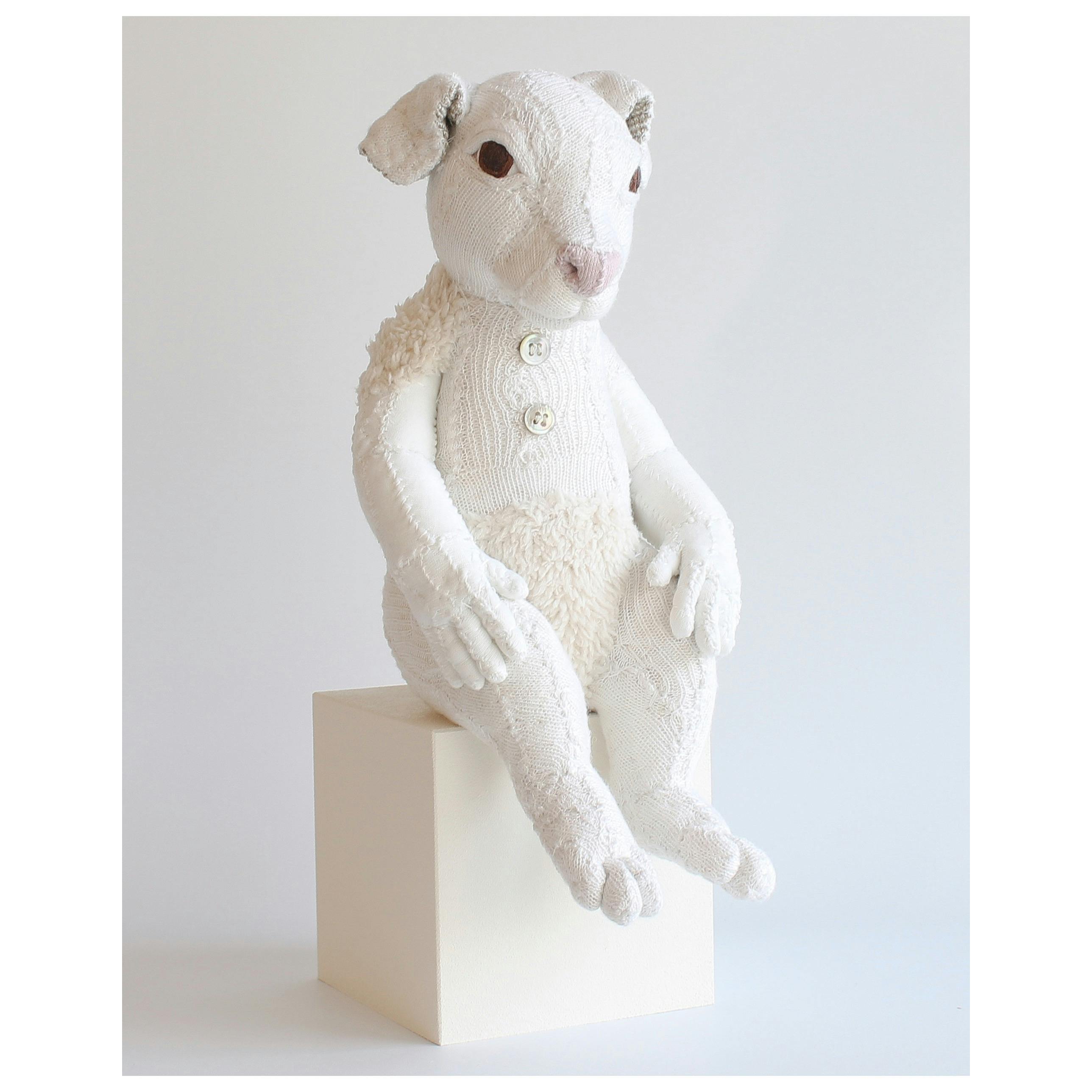 No.352 もけもけもの