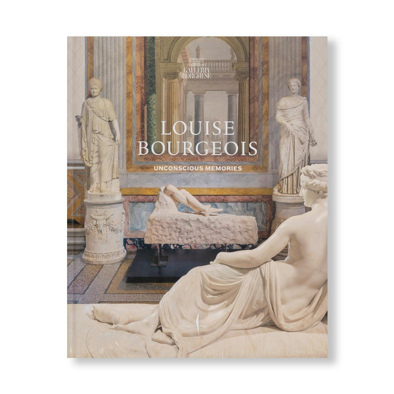 UNCONSCIOUS MEMORIES