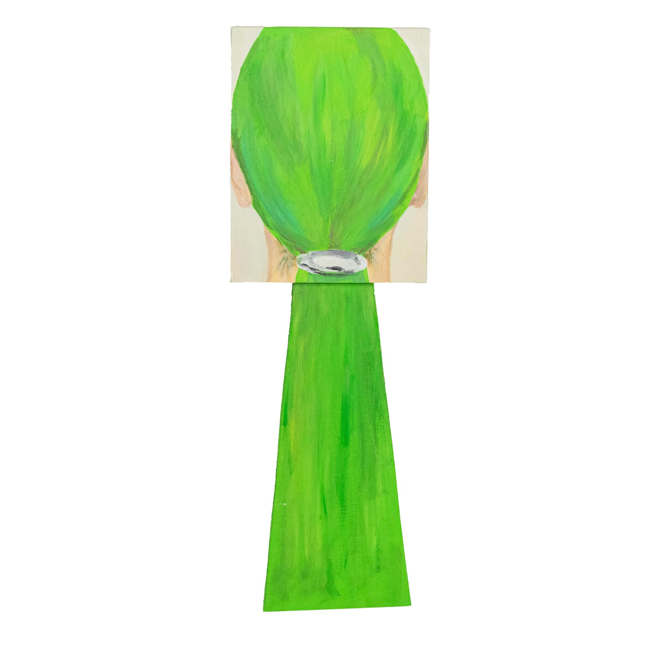 Some people leave, but others will back