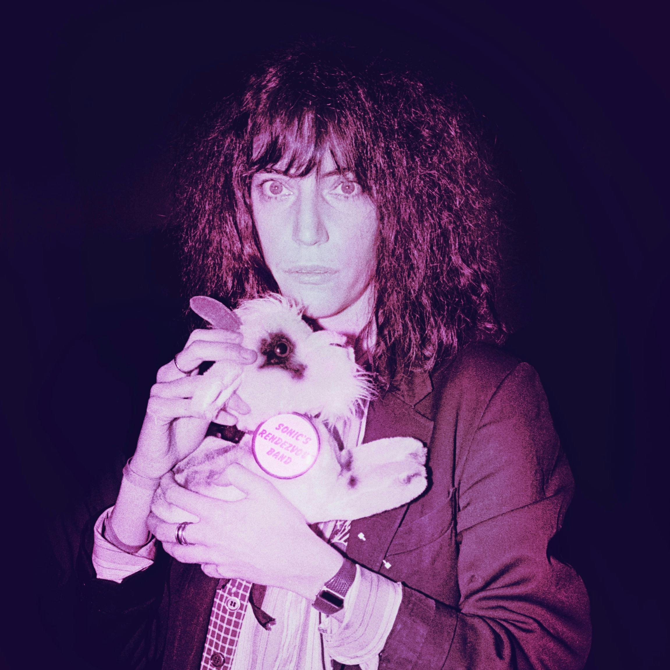 Patti_Smith_12