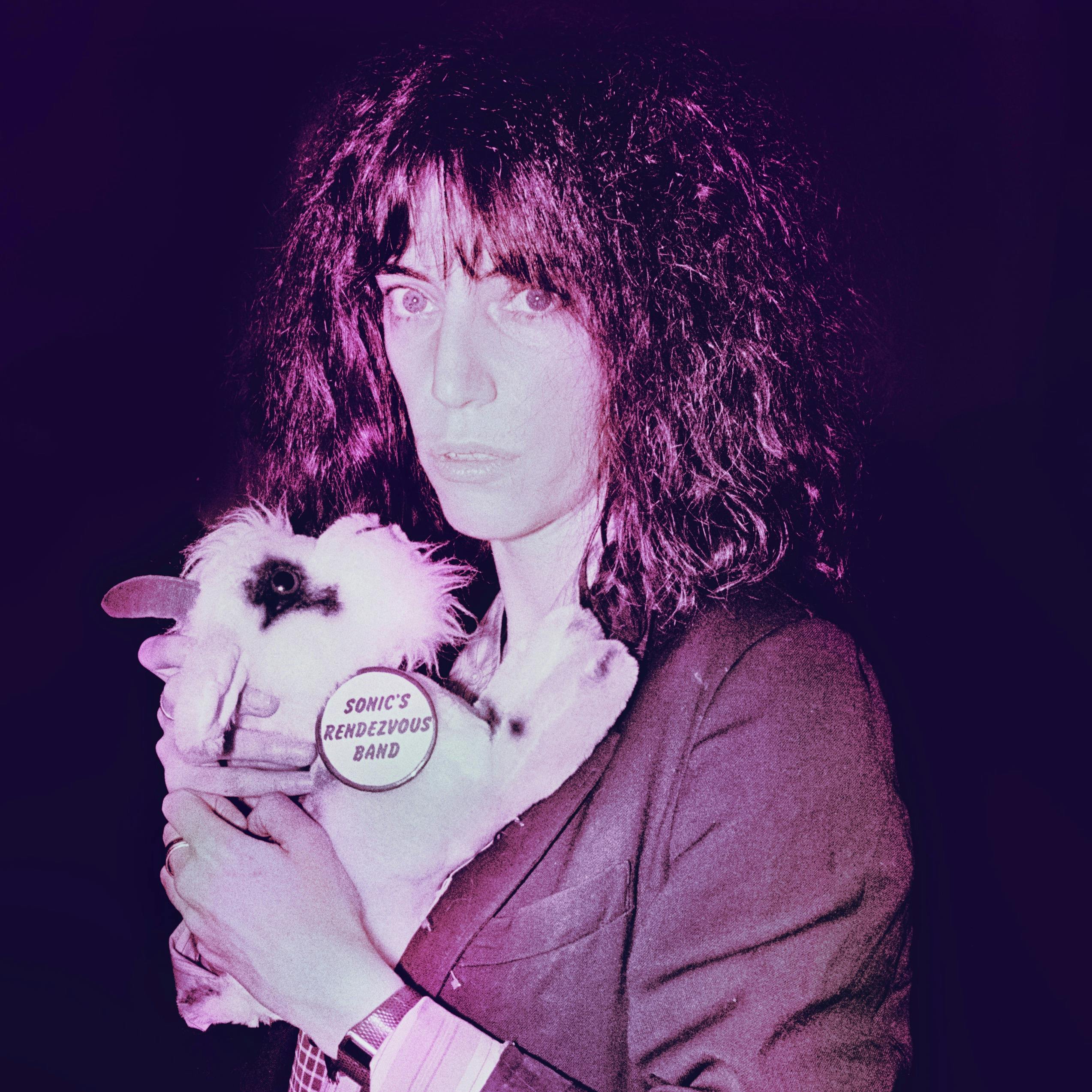 Patti_Smith_13