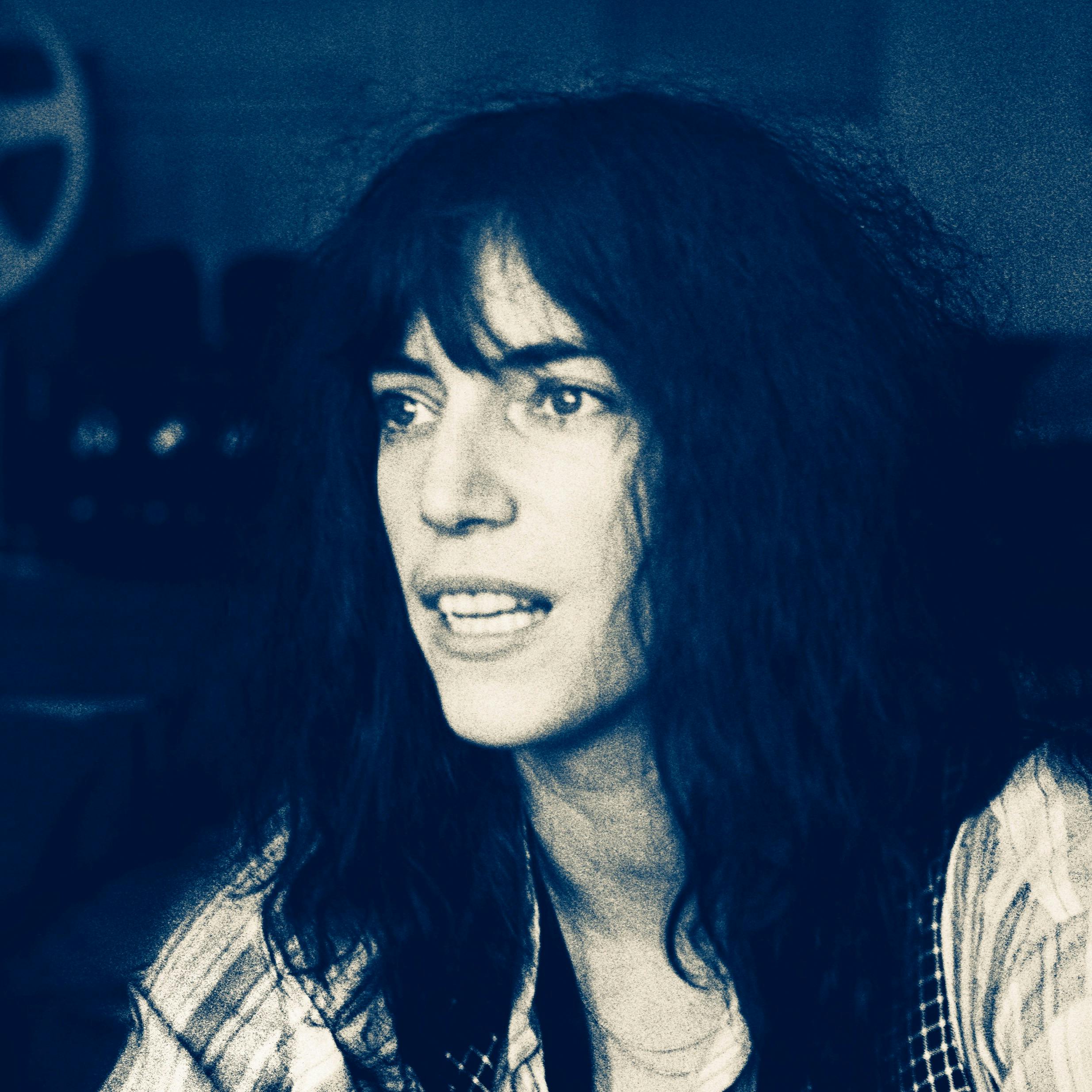 Patti_Smith_14B