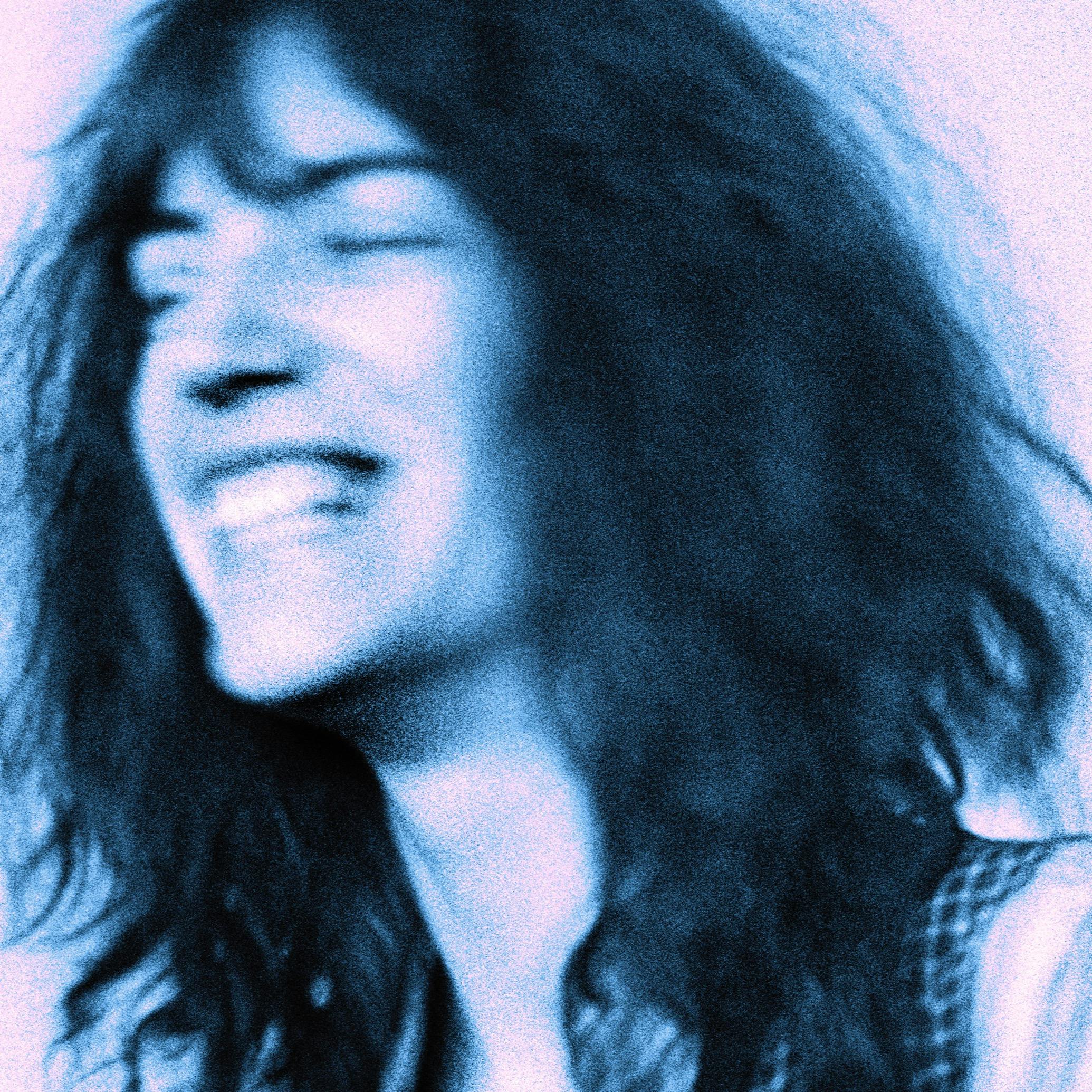 Patti_Smith_19