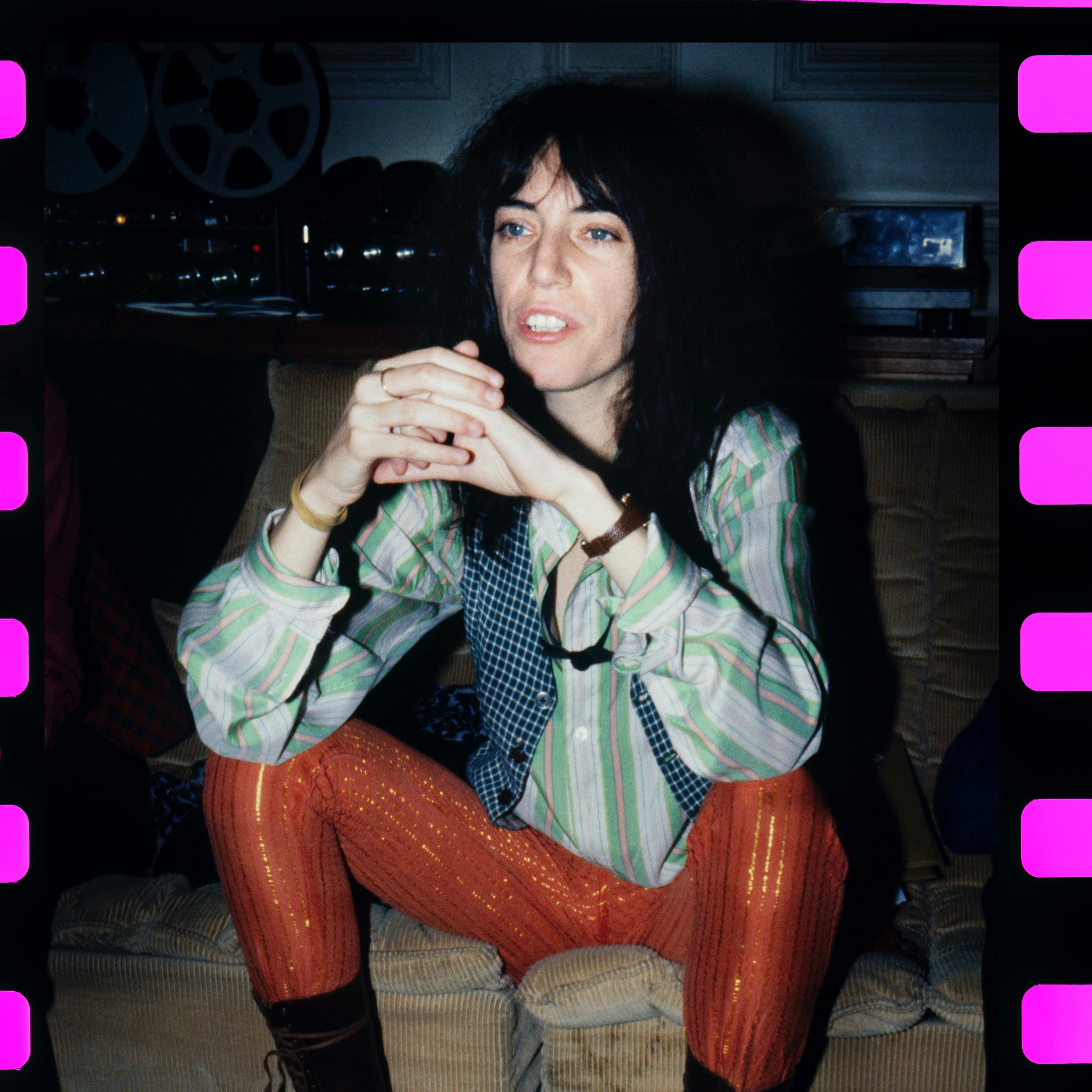 Patti_Smith_5B
