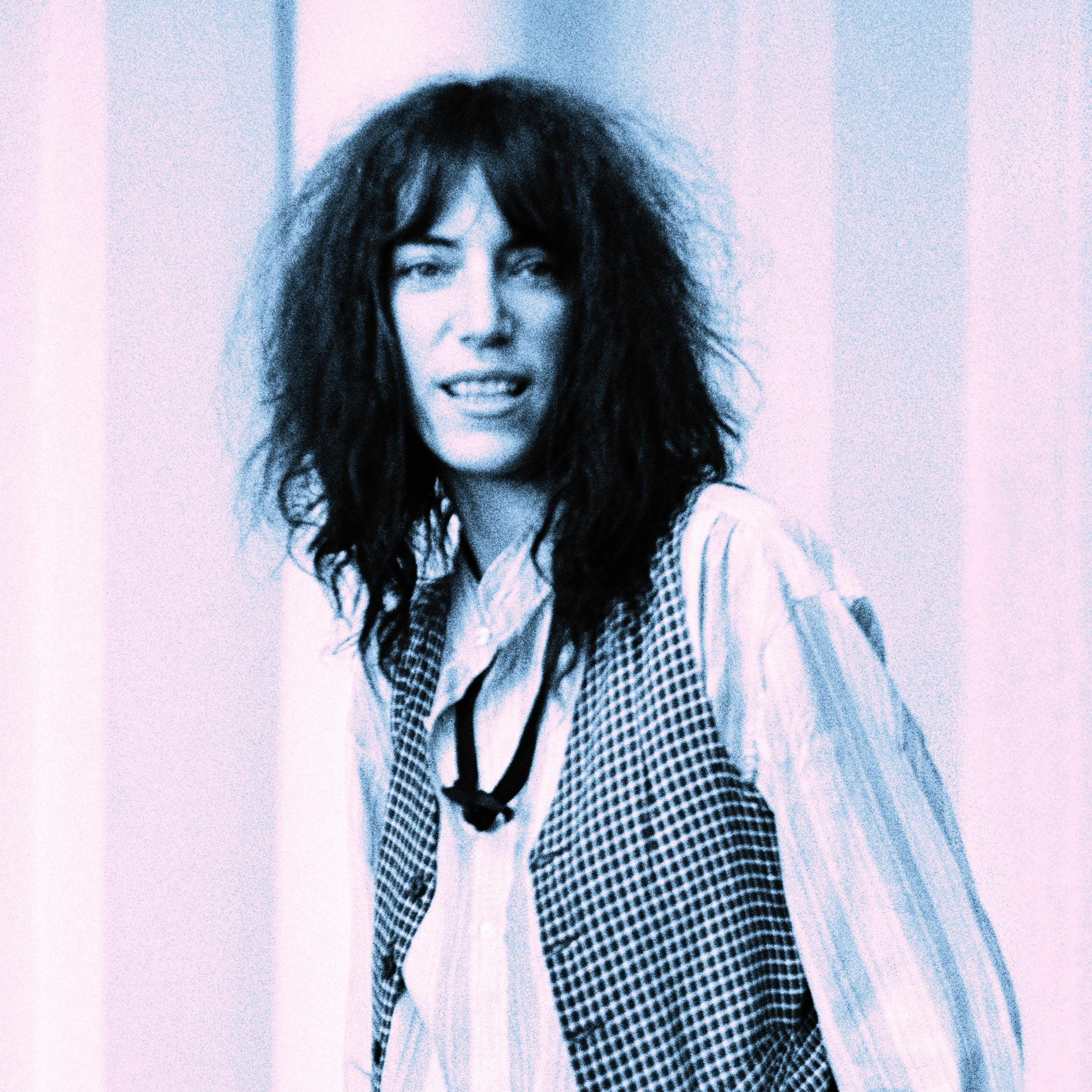 Patti_Smith_9