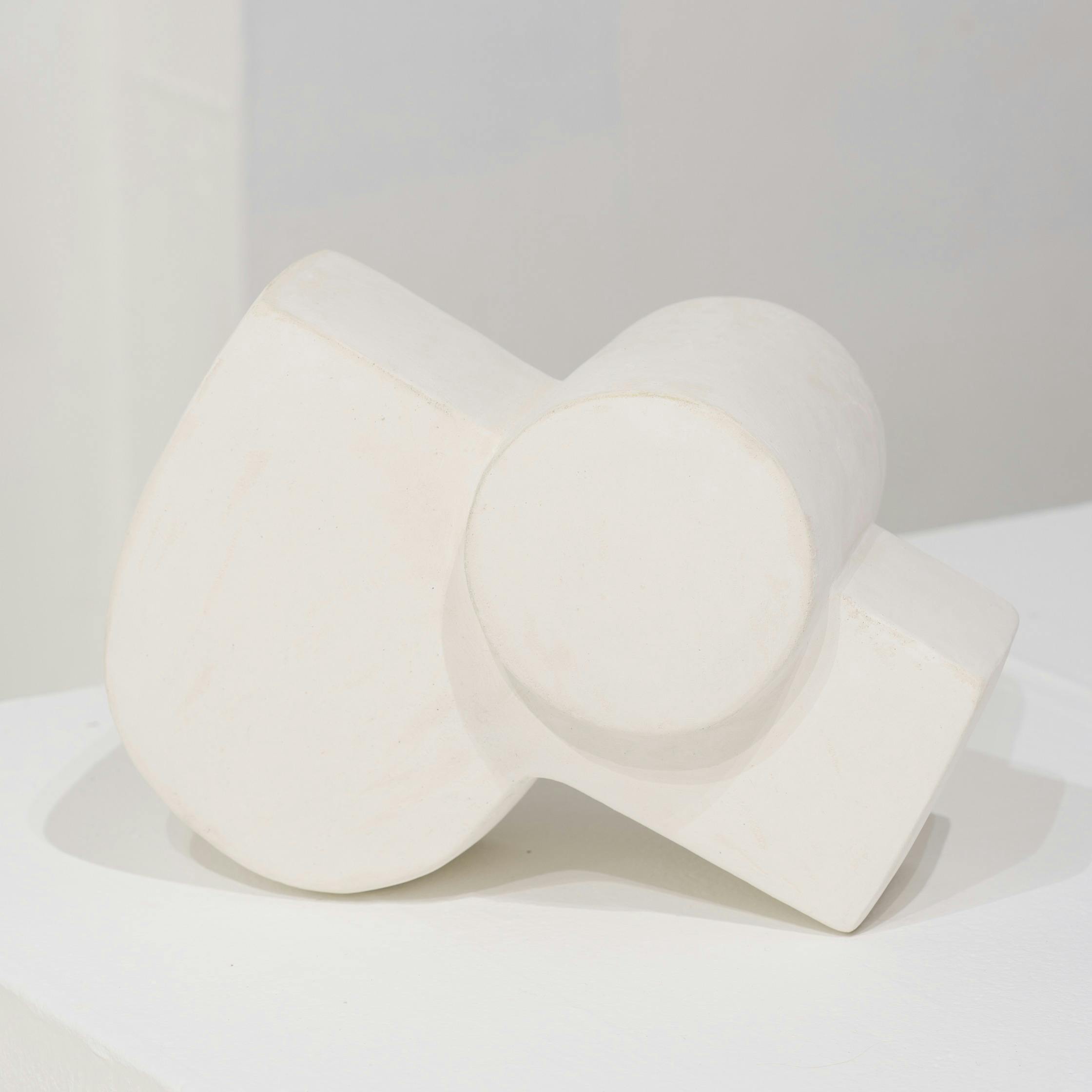 plus/minus_neutral_d