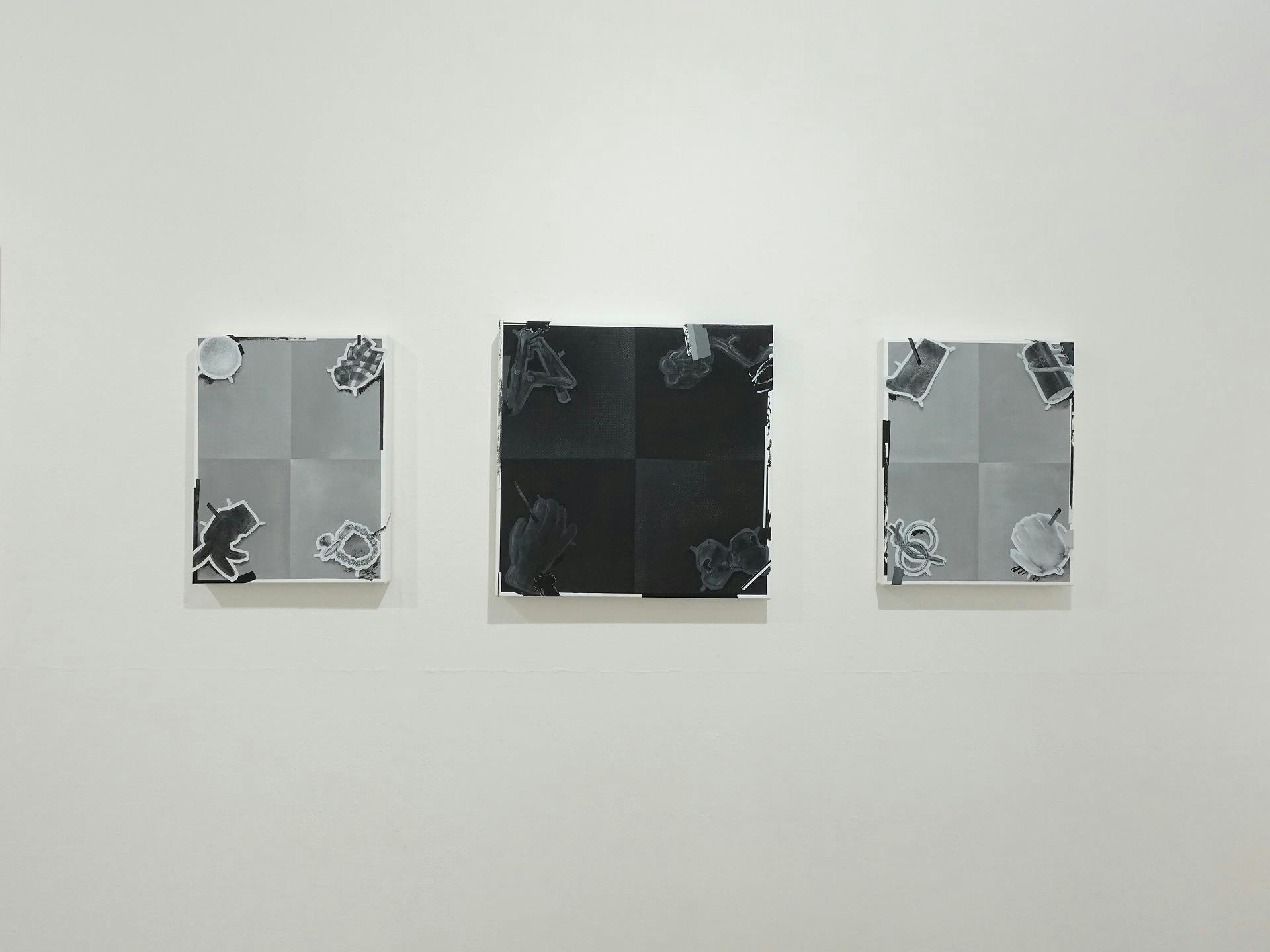 右の作品になります。