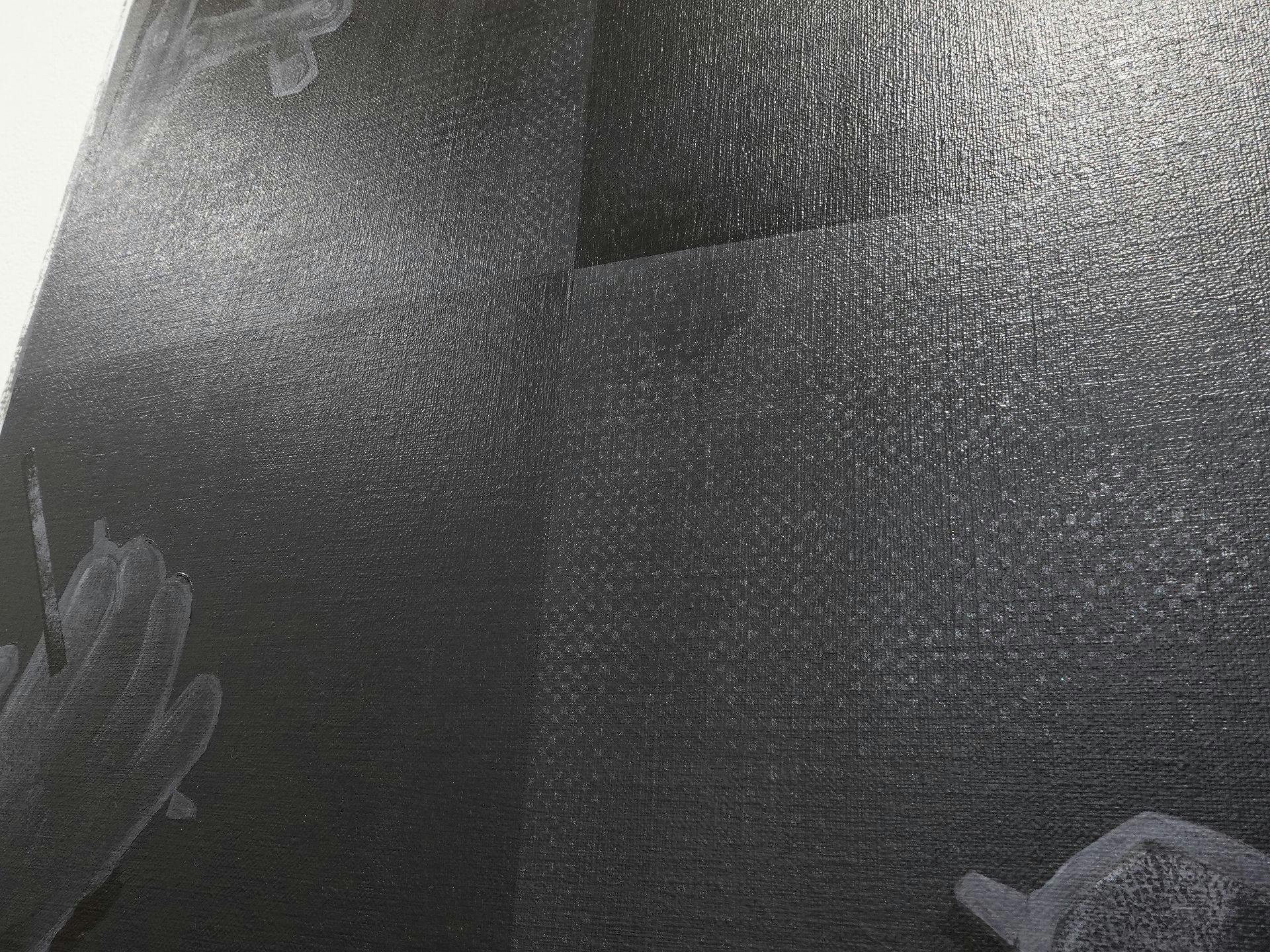 村田奈生子　Vacancy 3