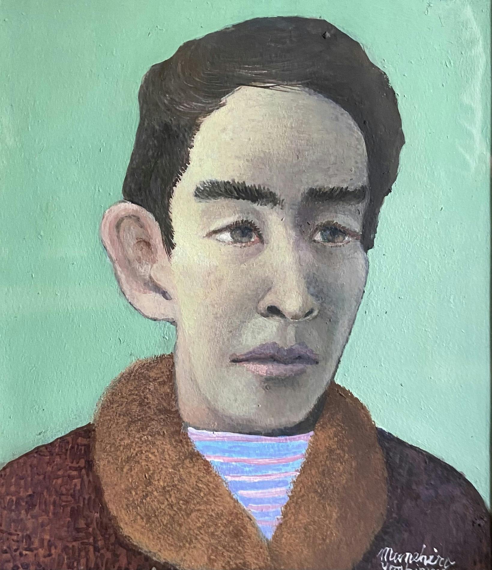 建築技師