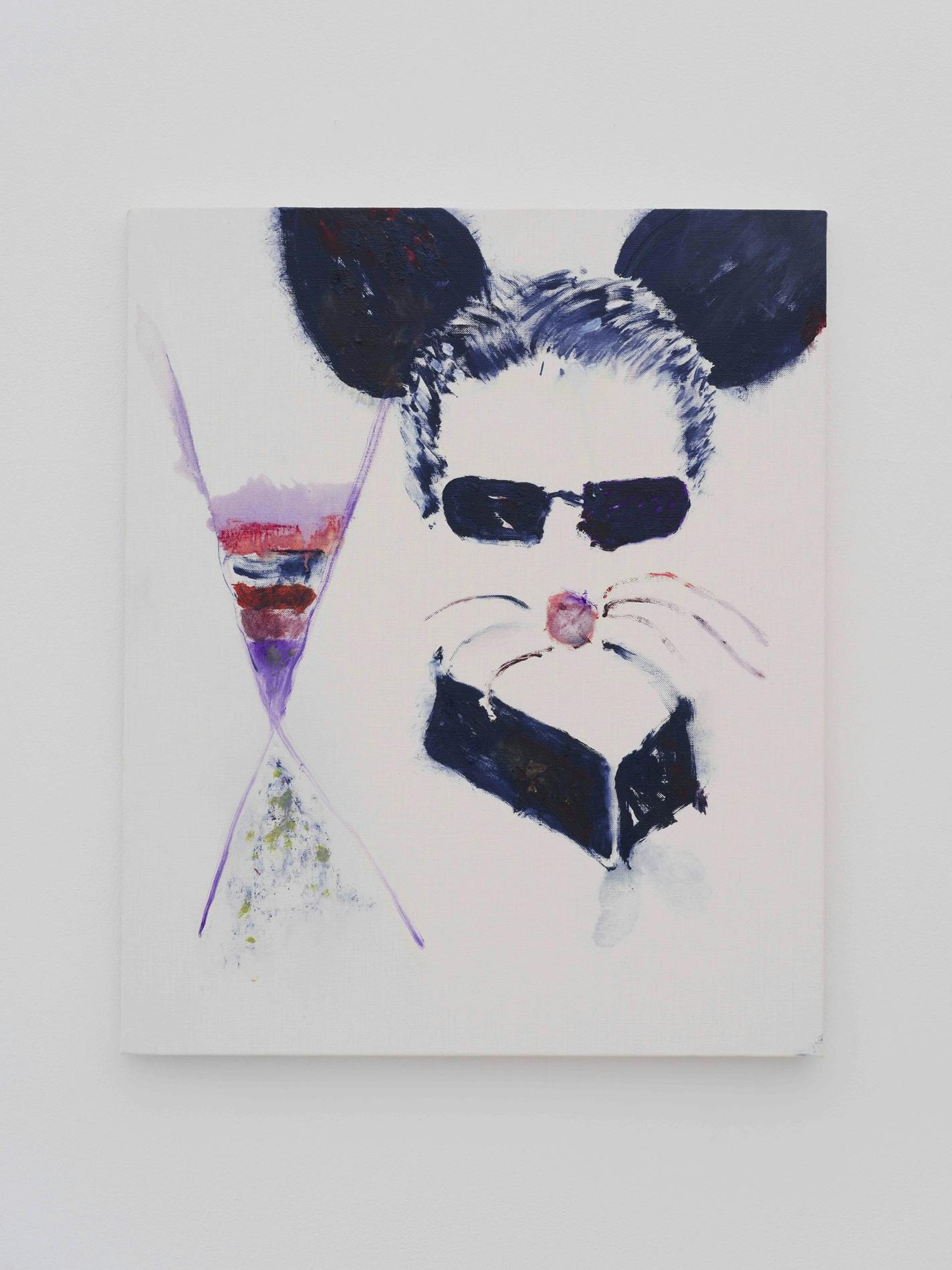 RATMIX’99
