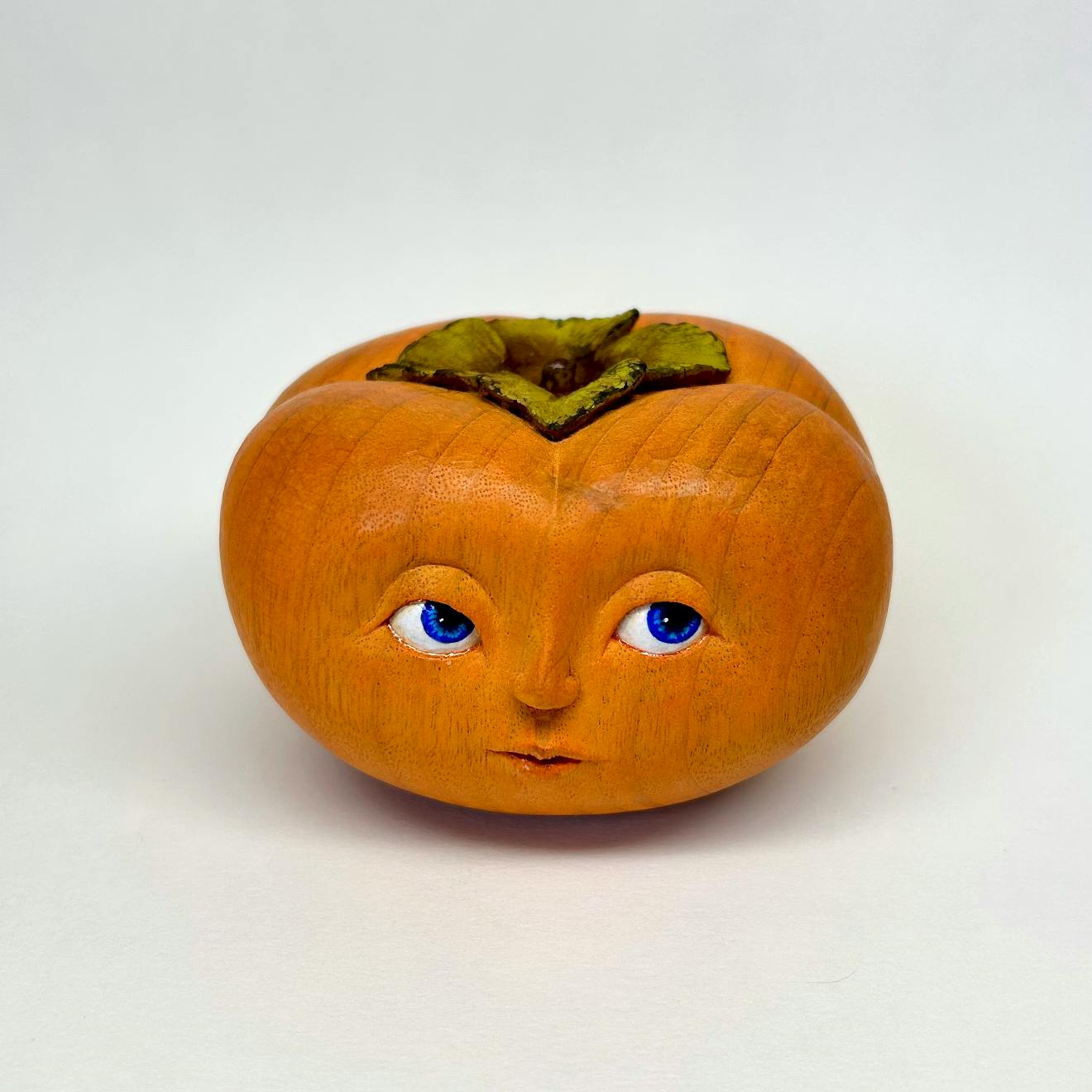 ふくらみ熟れて落ちる 11