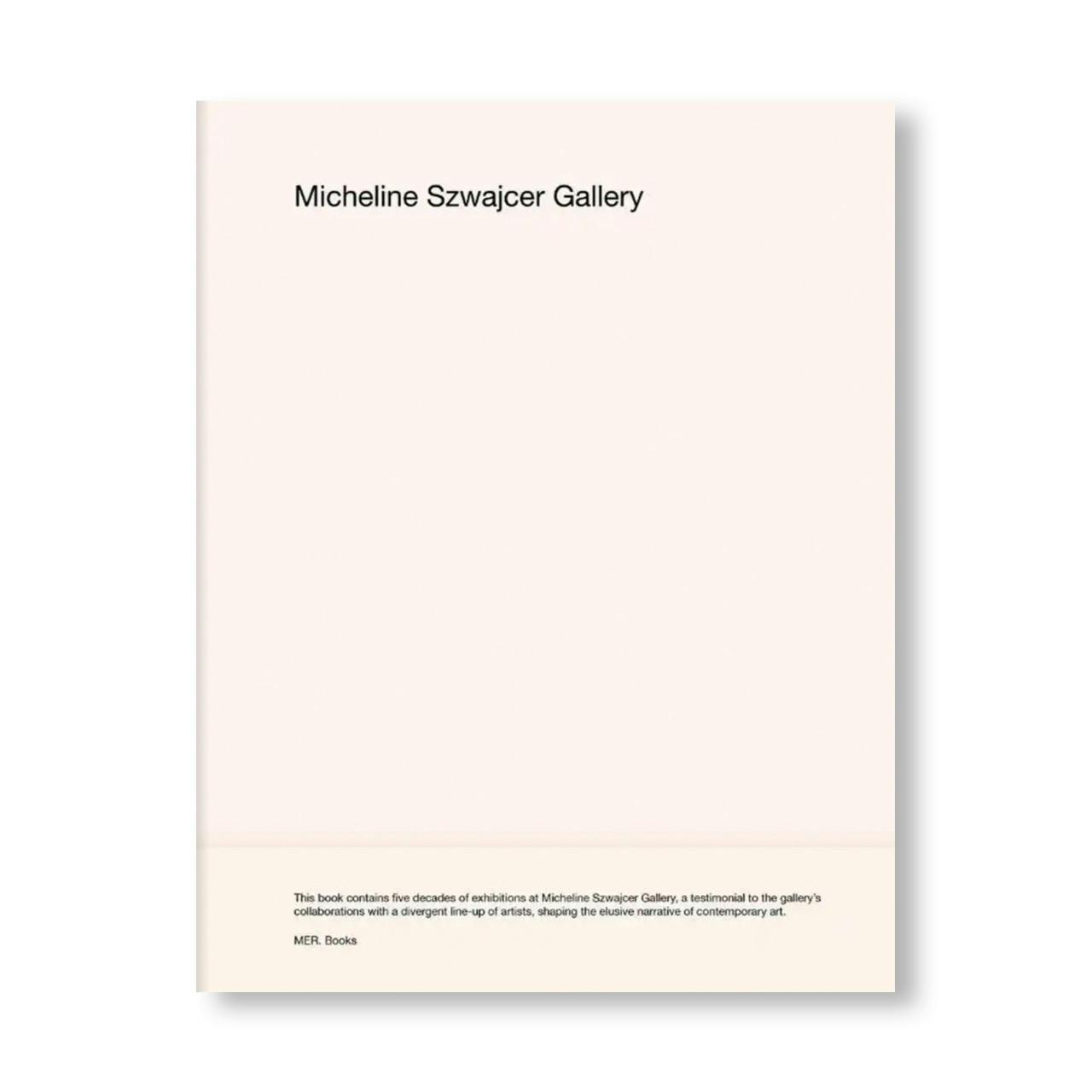 ⭐️⭐️⭐️【3本セット】ローレンス・ウェイナー② LawrenceWeiner ローレンス・ウィナー,Lawrence Weiner|@GALLERY TAGBOAT