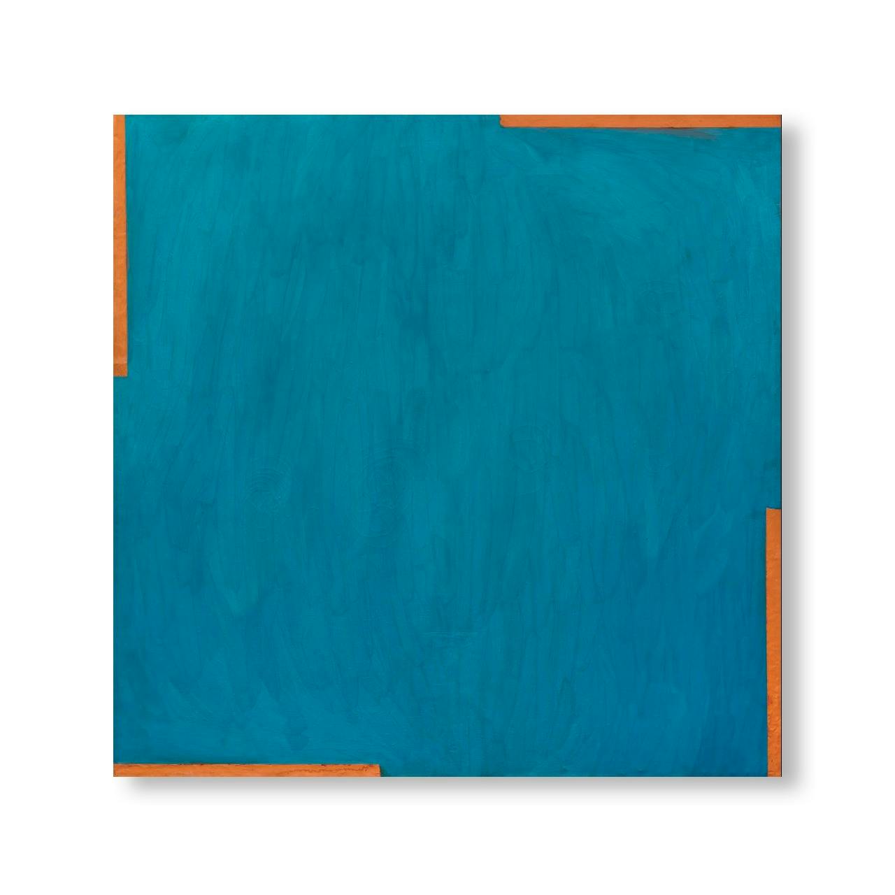 MUSIC FOR TODAY – SOLO PIANO [LP / NUMBERED]