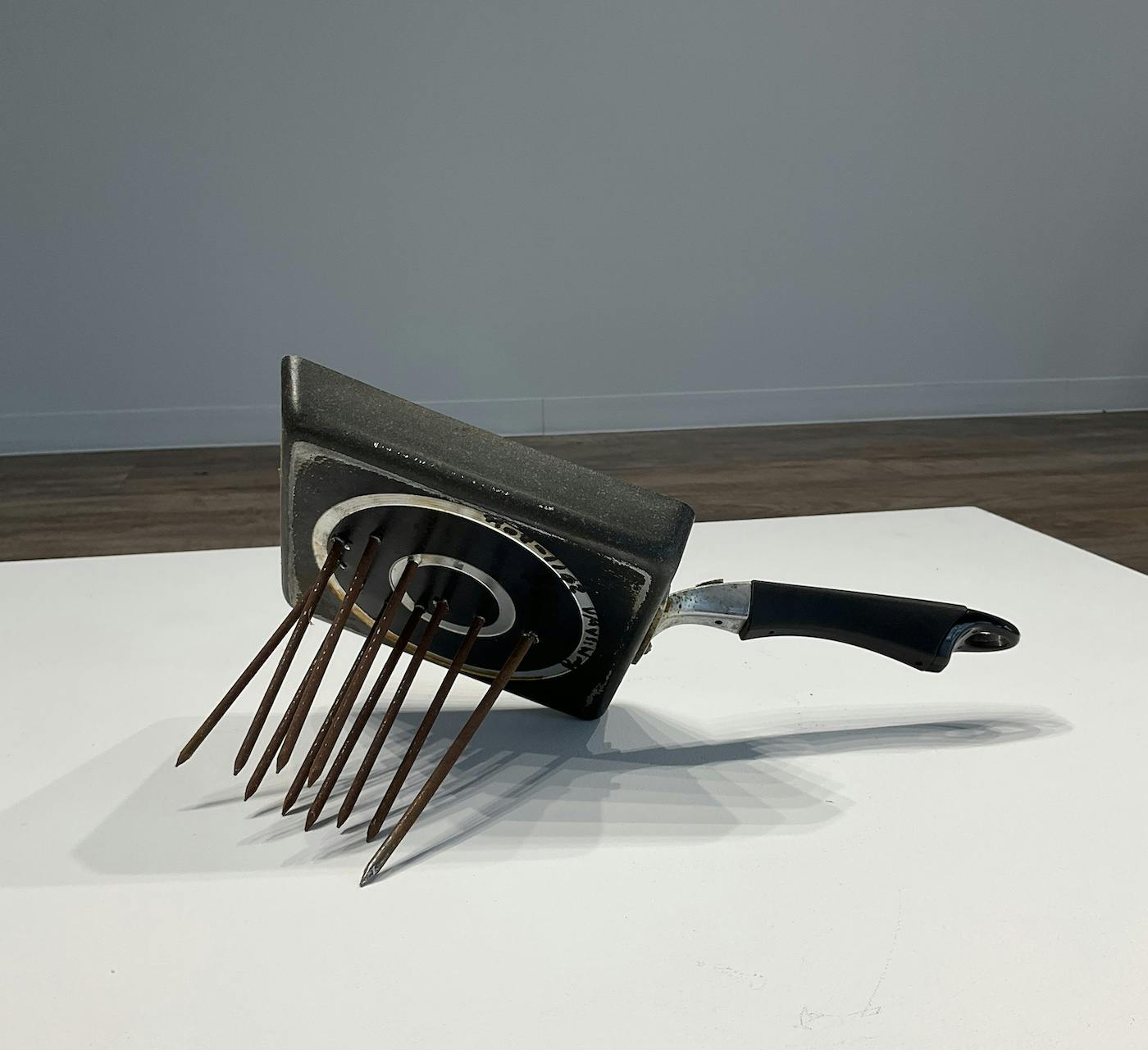 三澤憲司, 狂った果実, 2011