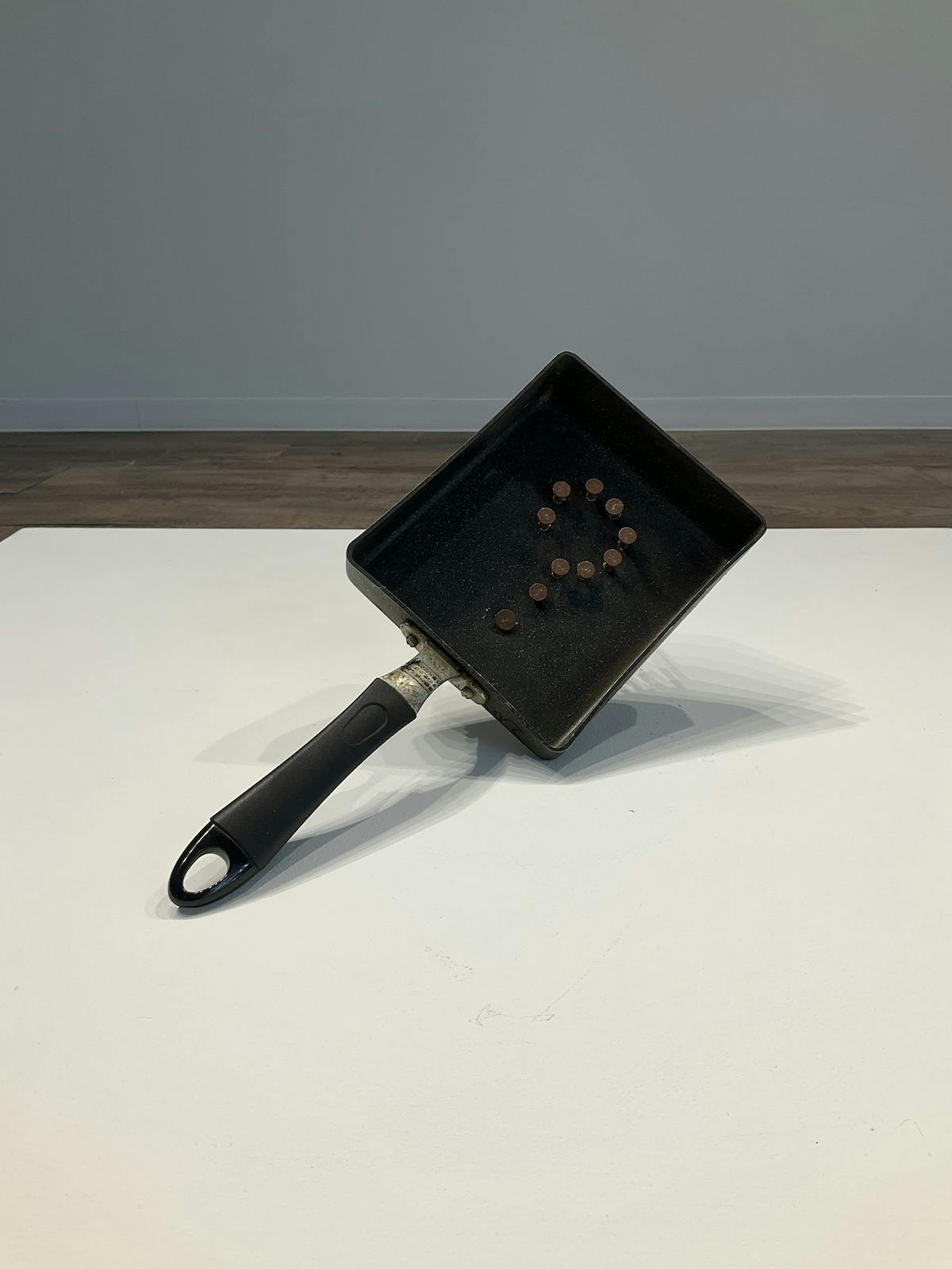三澤憲司, 狂った果実, 2011