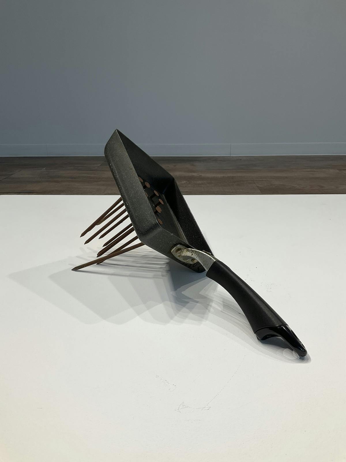 三澤憲司, 狂った果実, 2011