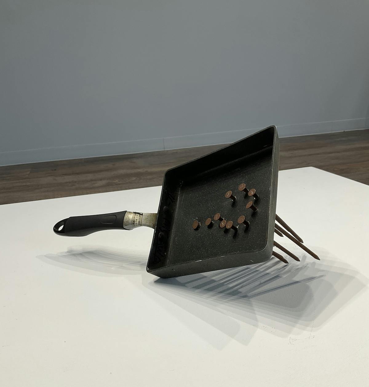 三澤憲司, 狂った果実, 2011