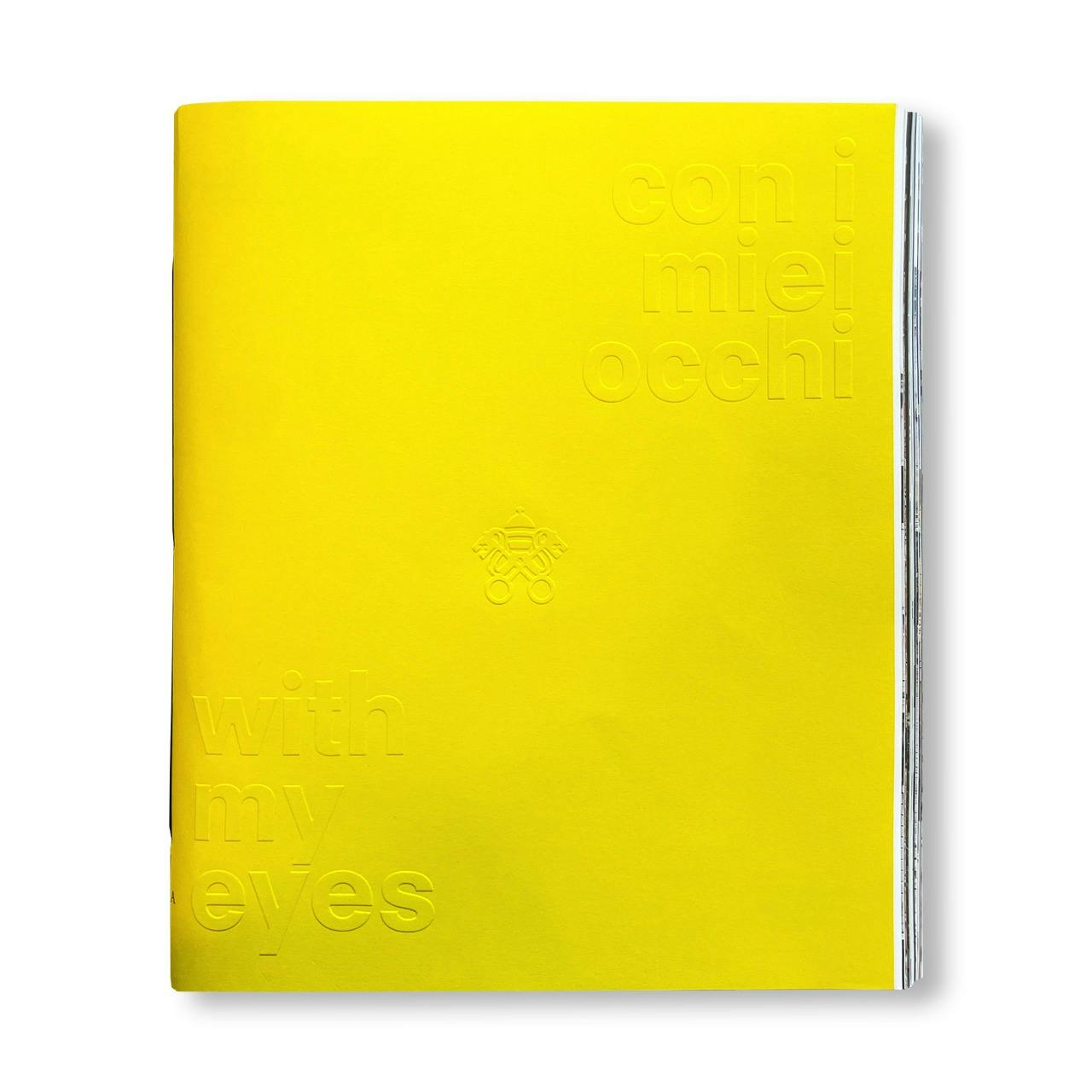 THE EXTREME SELF：ハンス・ウルリッヒ・オブリストの販売・通販
