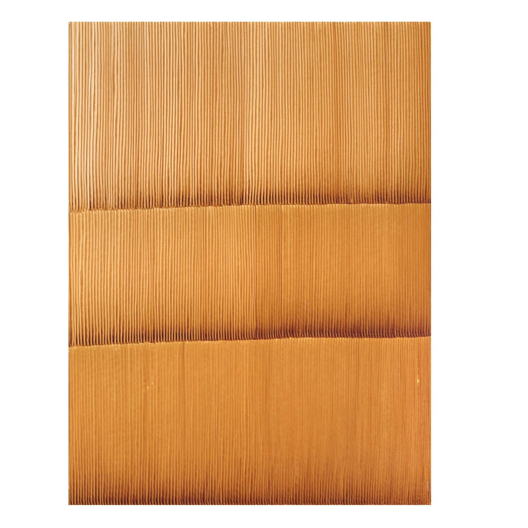 Ronan Bouroullec / Drawing 23