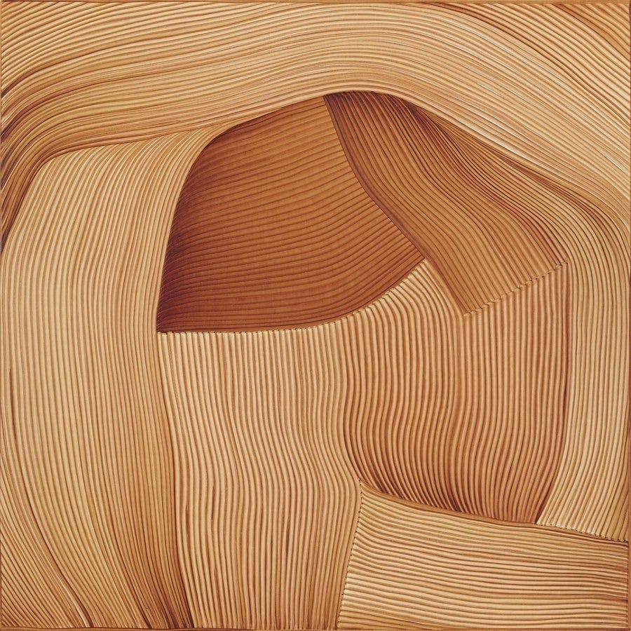 Ronan Bouroullec / Drawing 13