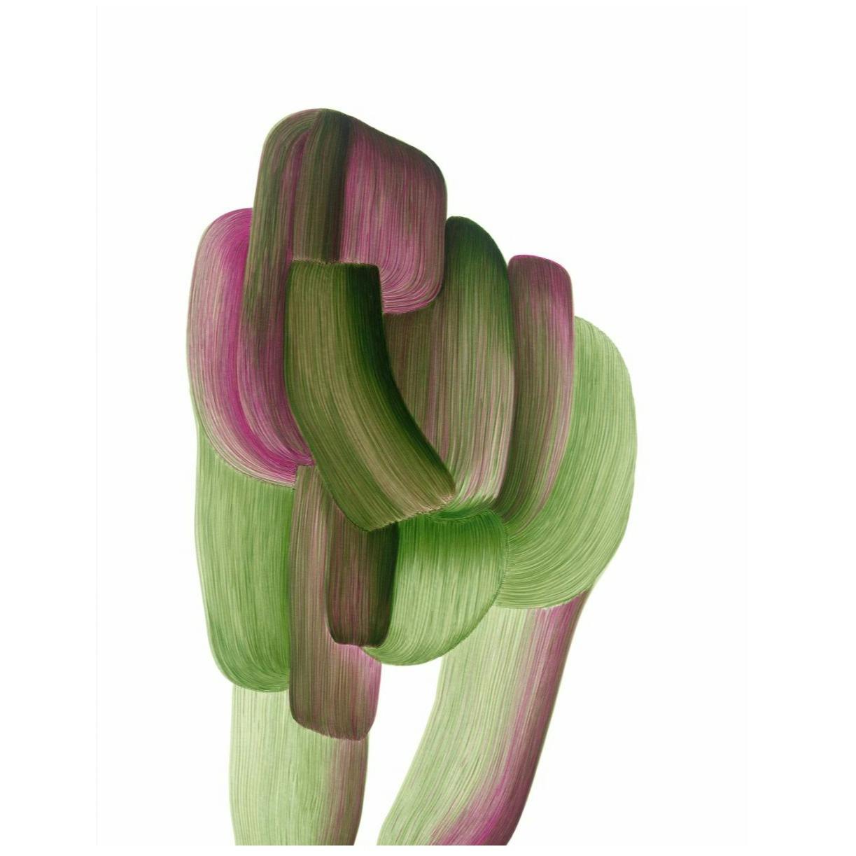 Ronan Bouroullec / Drawing 20