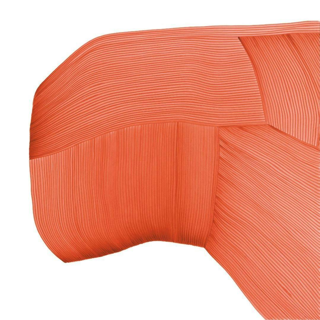 Ronan Bouroullec / Drawing 6