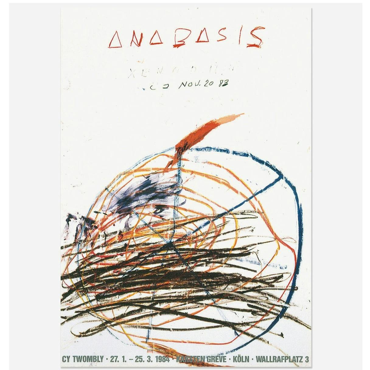 サイ・トゥオンブリー 作品の販売・通販 | OIL