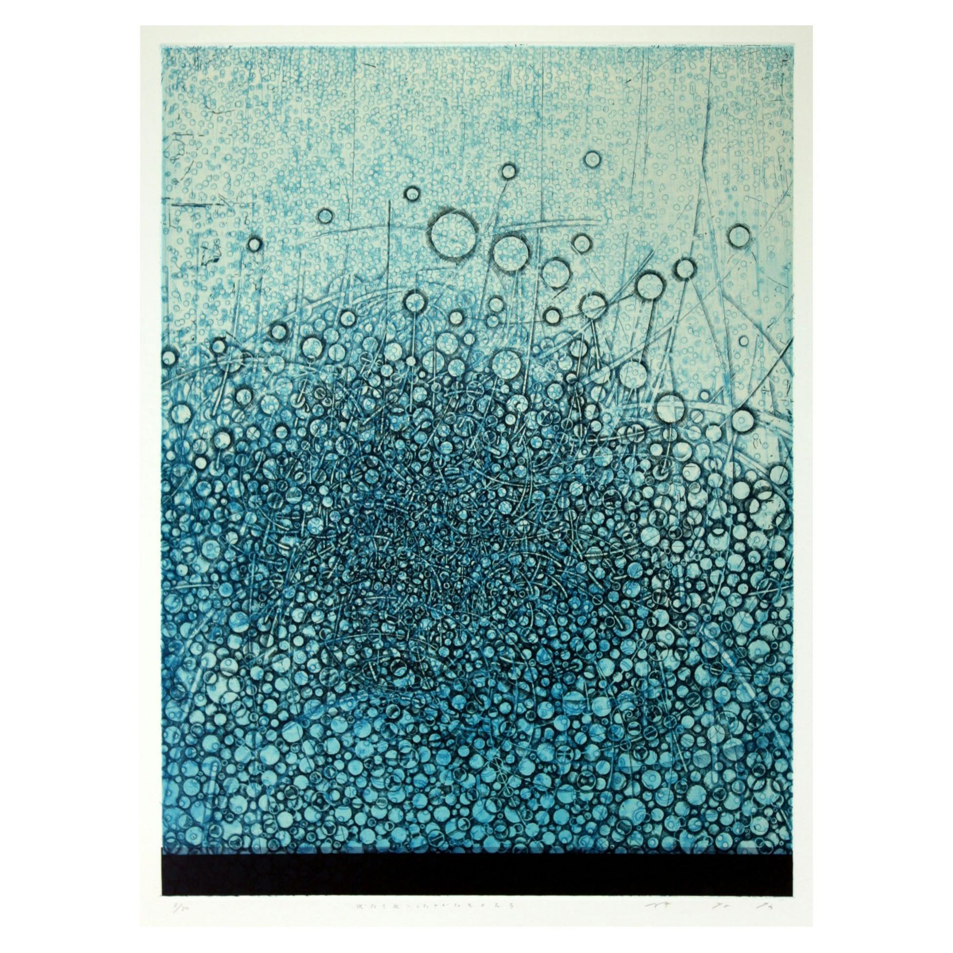 状なき状ーしなやかなものたち