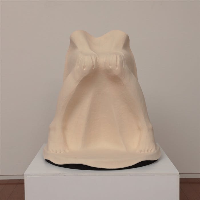 ANGELS - INVISIBLE WINGS - NO.1