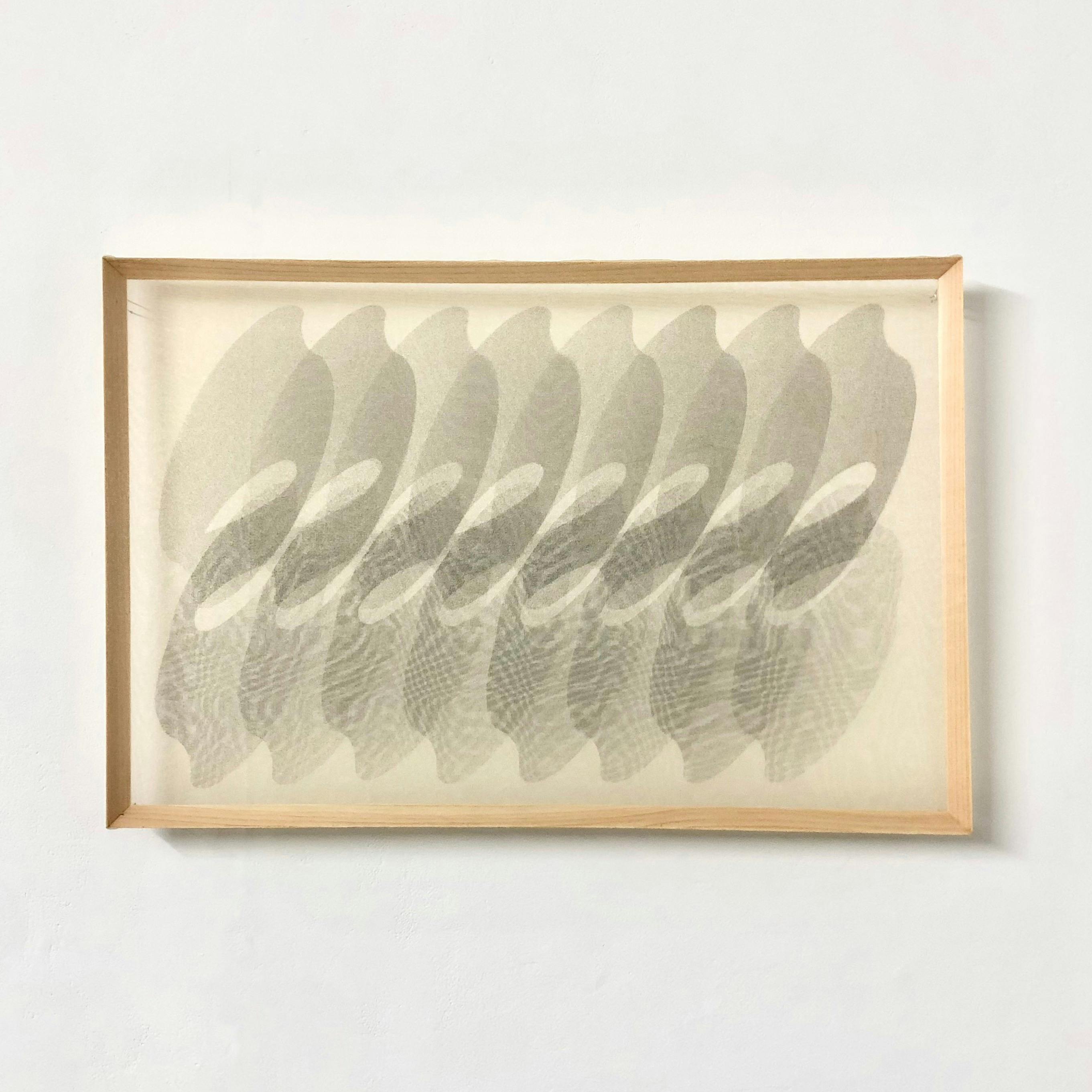 35.698068, 139.845377