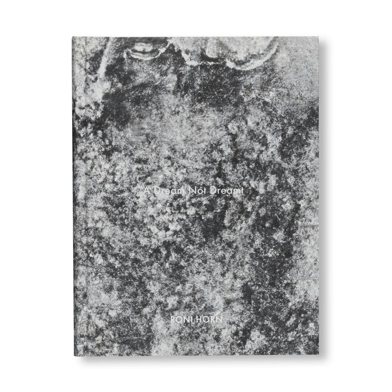 ロニ・ホーン 作品の販売・通販 | OIL