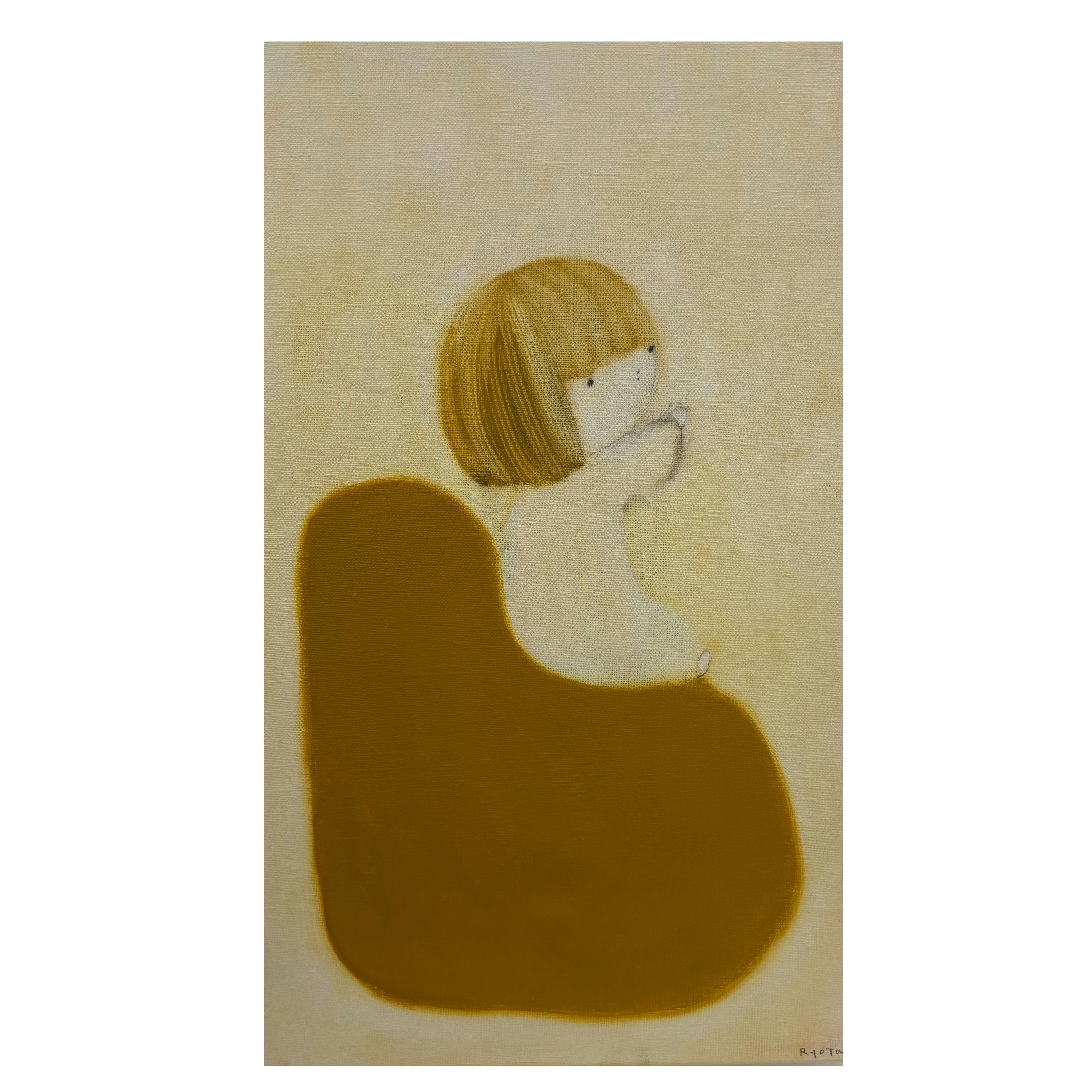 おふとんまでつれてって