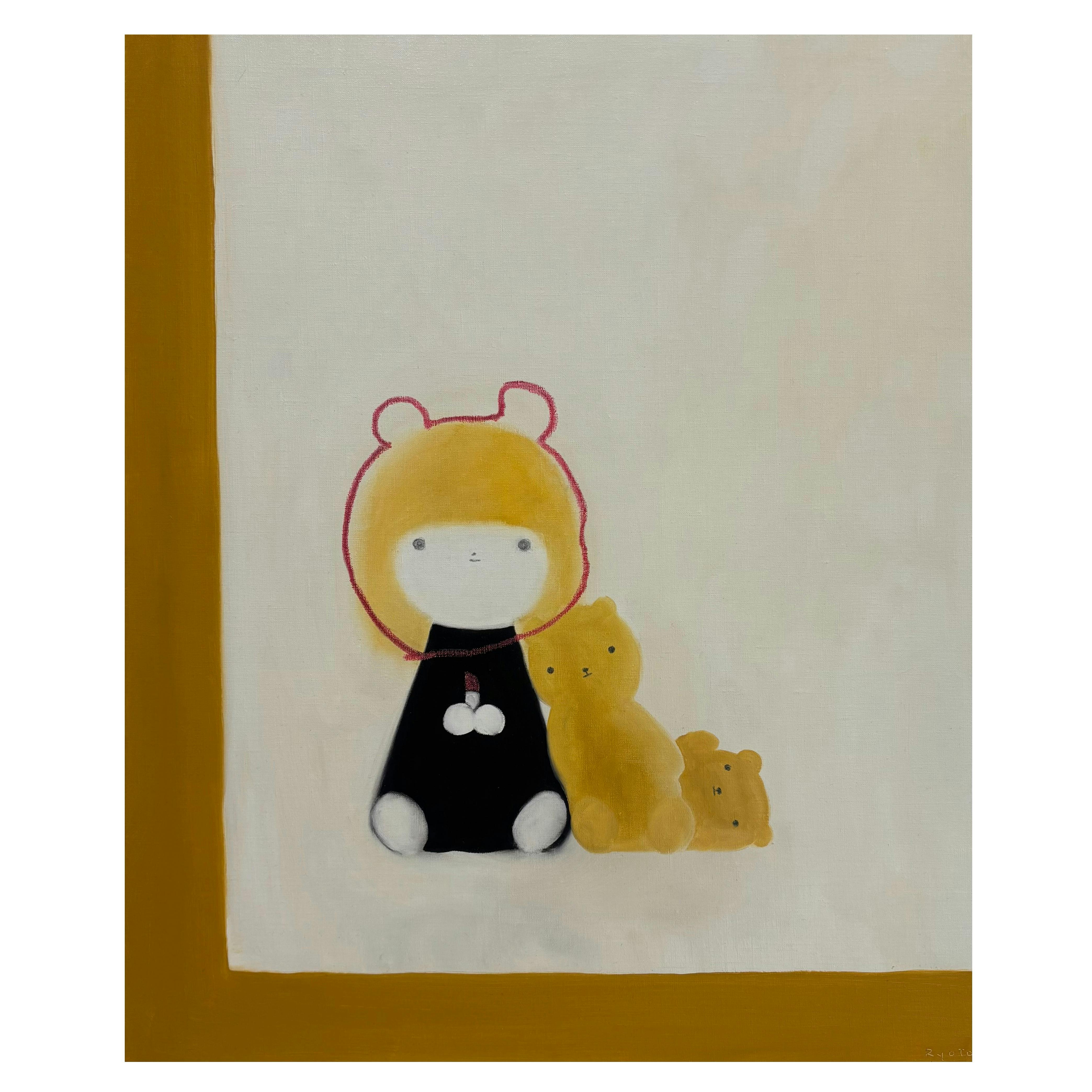 かわいいはつくれる