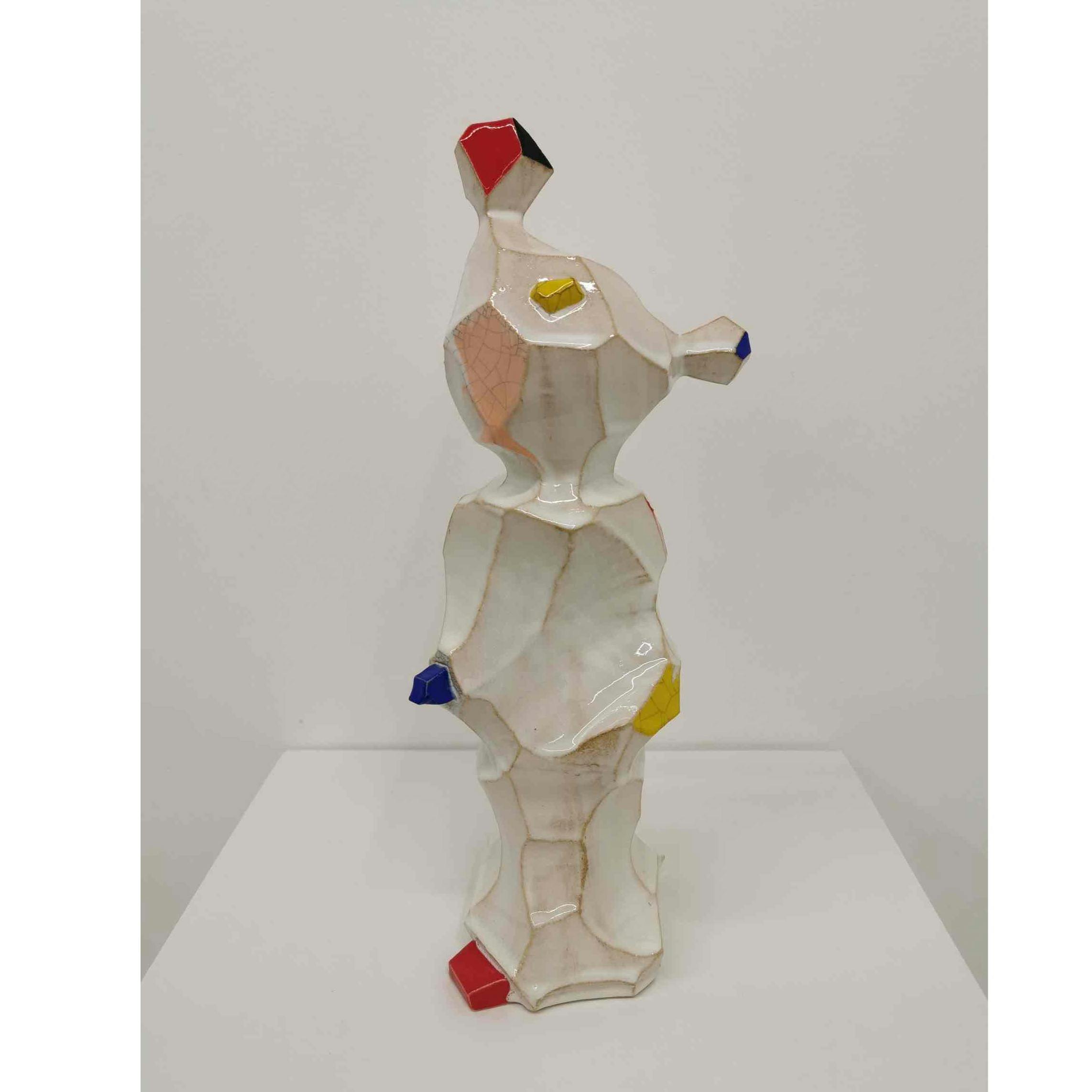 Guzo （AtomickyL）