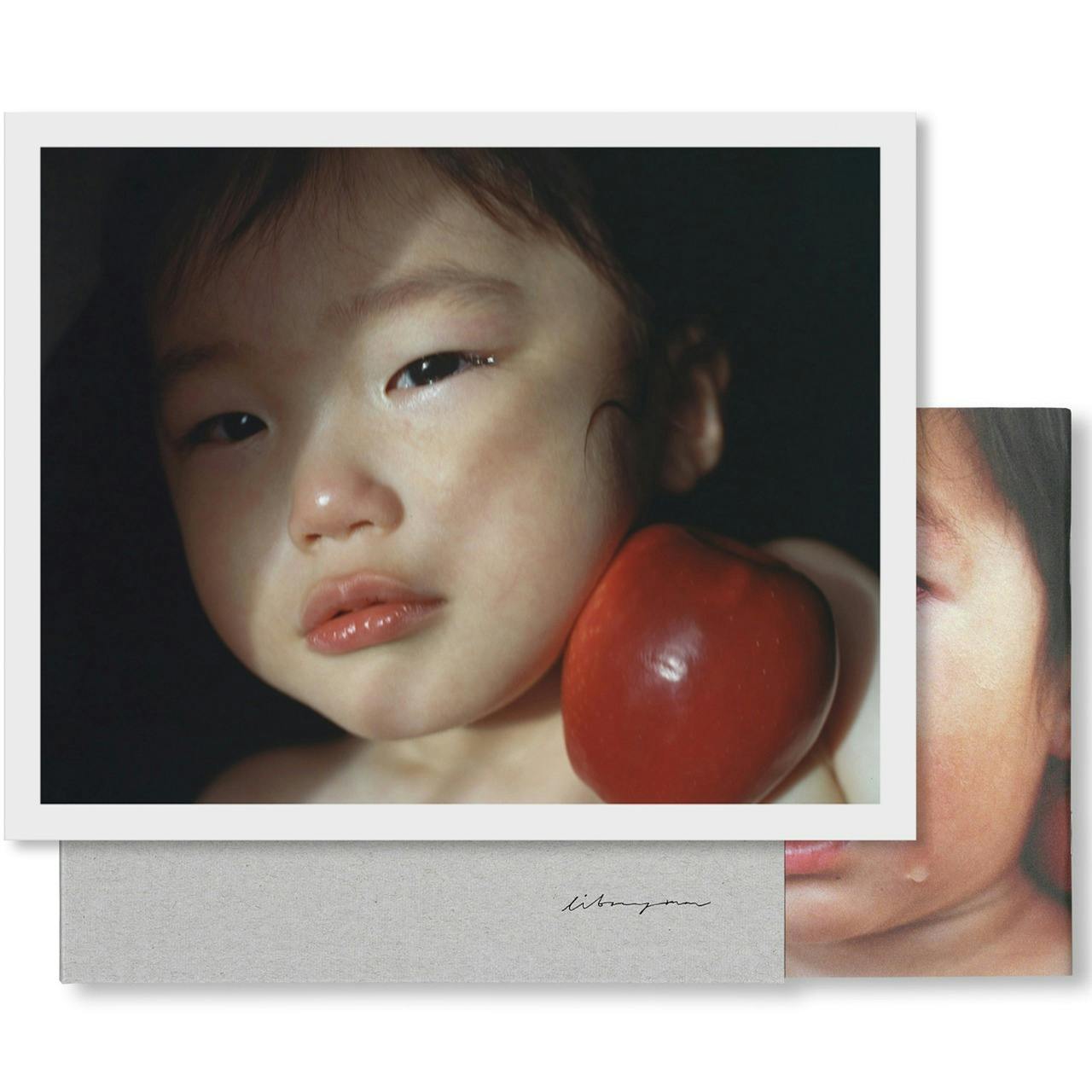 WILD CHILDREN [SPECIAL EDITIION]