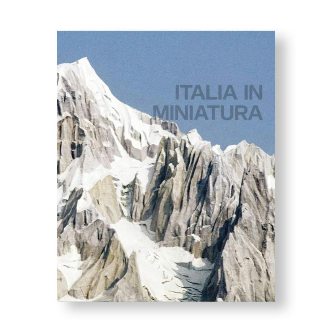 ITALIA IN MINIATURA
