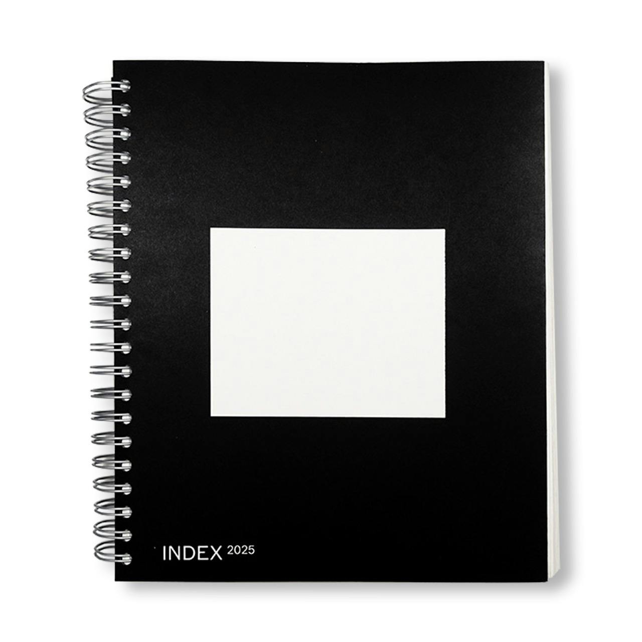INDEX 2025