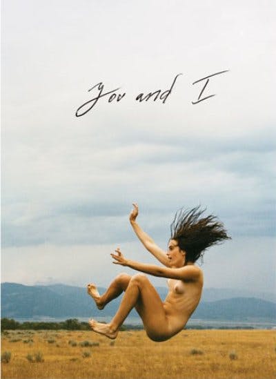 Ryan McGinley: You and I