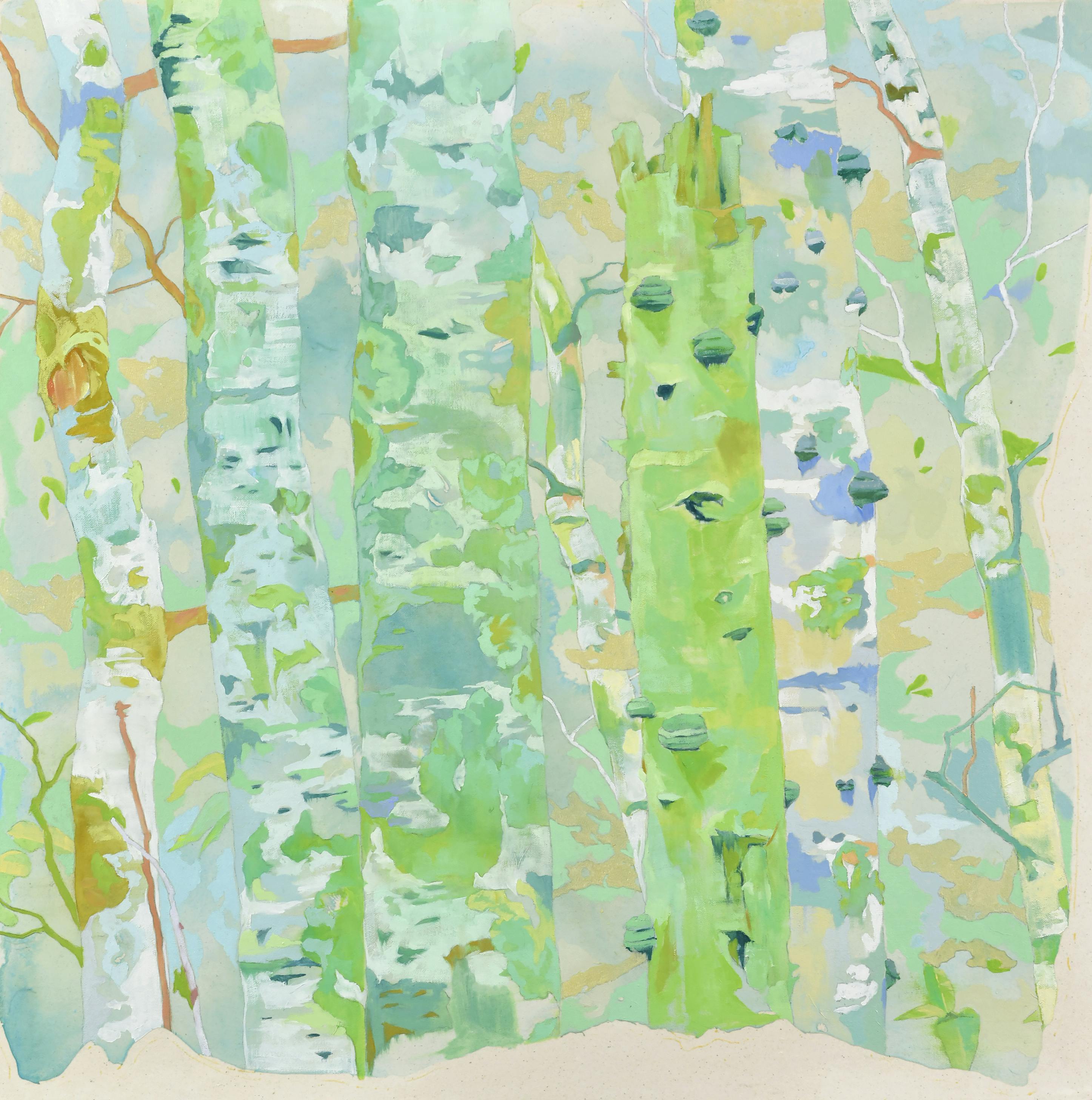© Honoka Okuyama