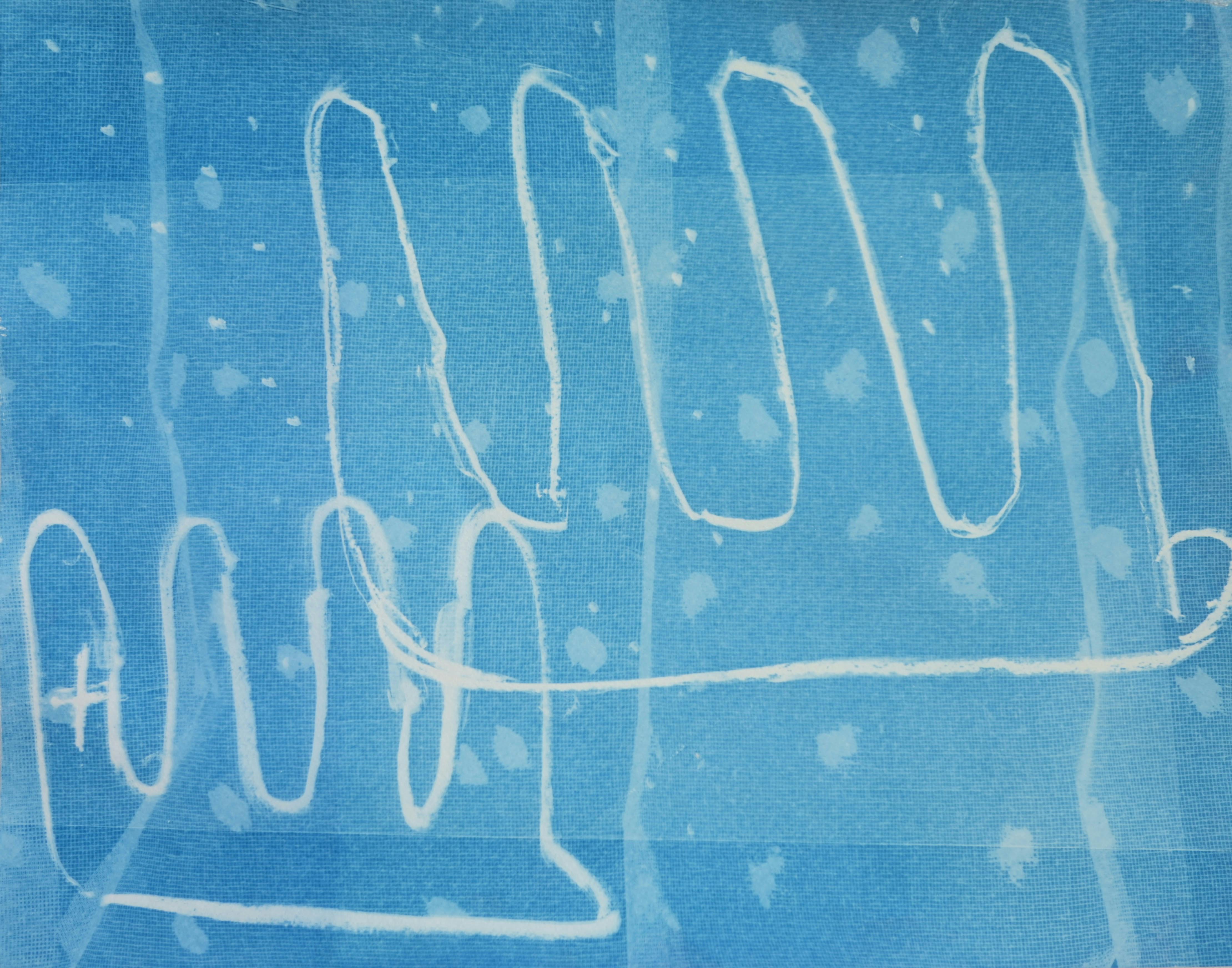 © Riko Kinoshita