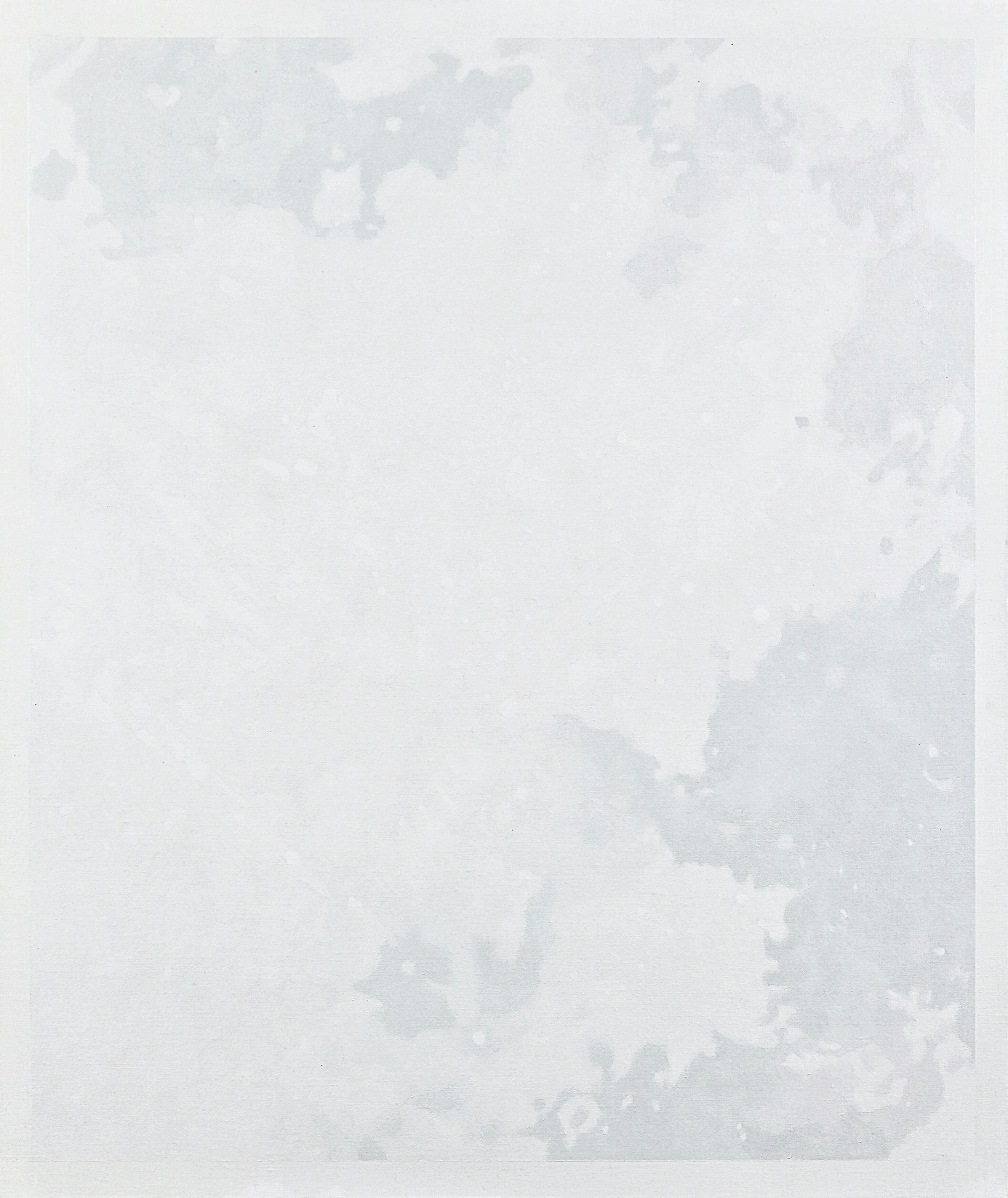 © Hikaru Sawada