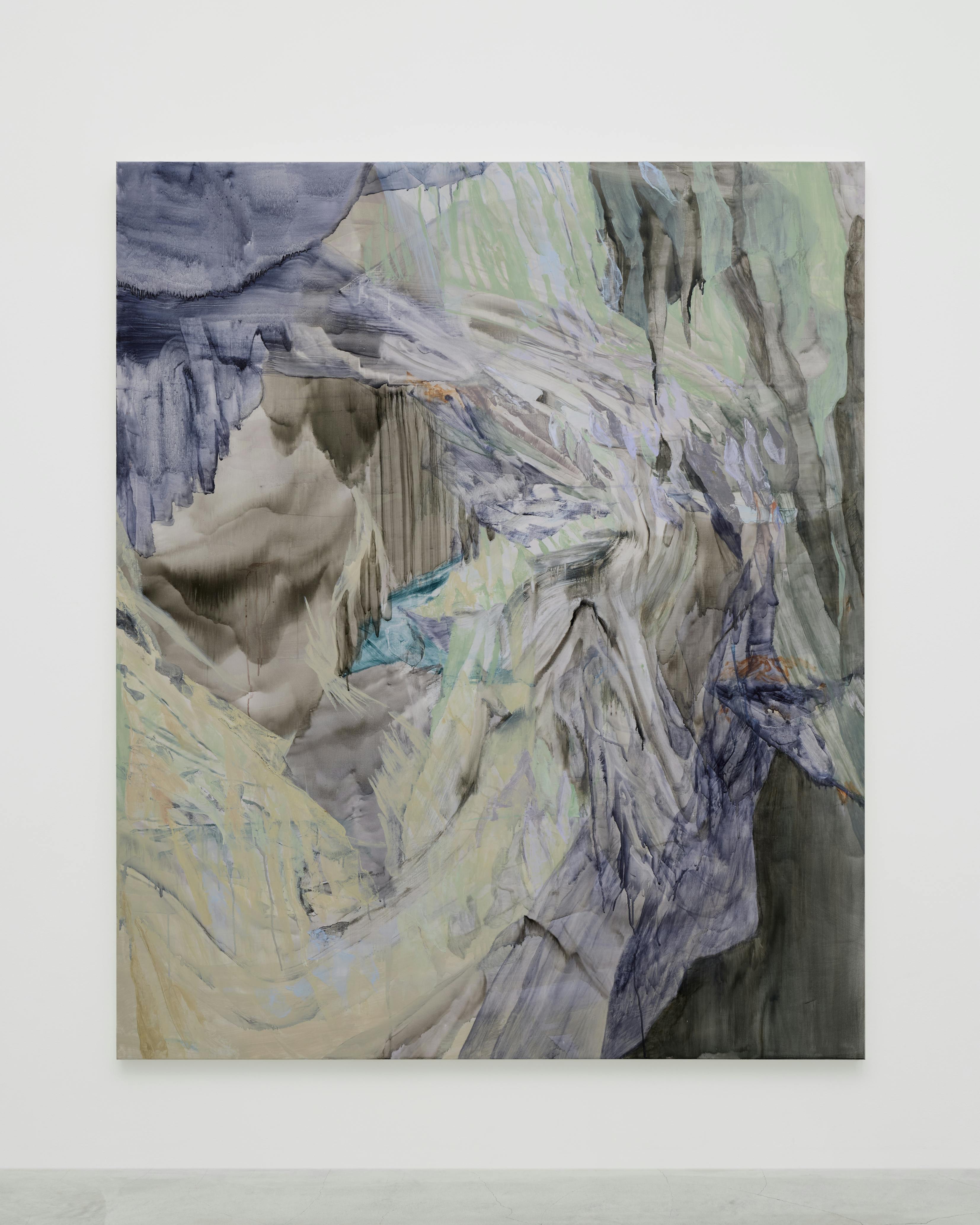 © Reika Takebayashi. Courtesy of Taka Ishii Gallery / Photo: Kenji Takahashi