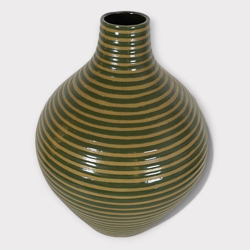 坂本素行｜美術手帖