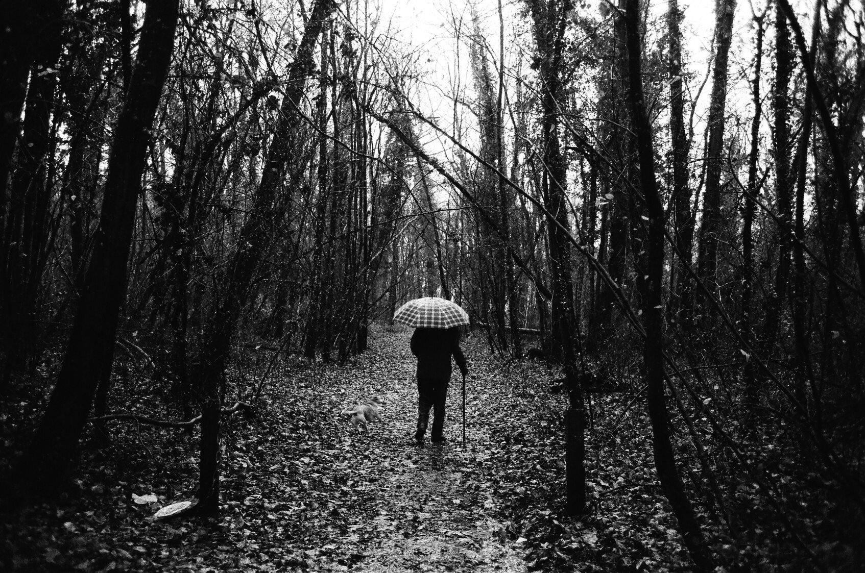 Dernier hiver Tendresses plurielles 1